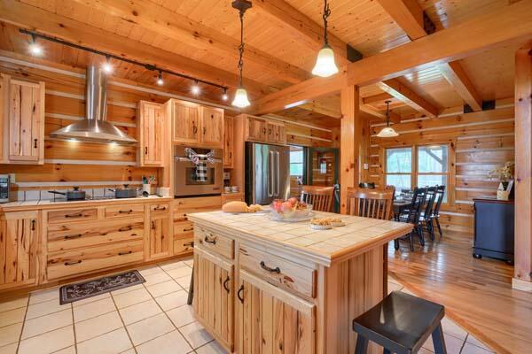 16740 Skinner Road Property Photo 10