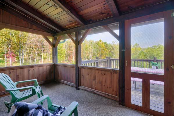 16740 Skinner Road Property Photo 19