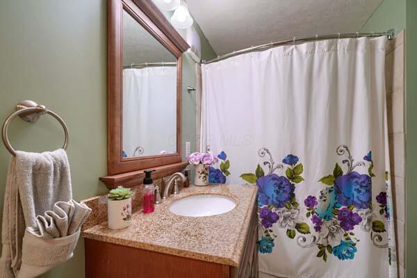 16740 Skinner Road Property Photo 25
