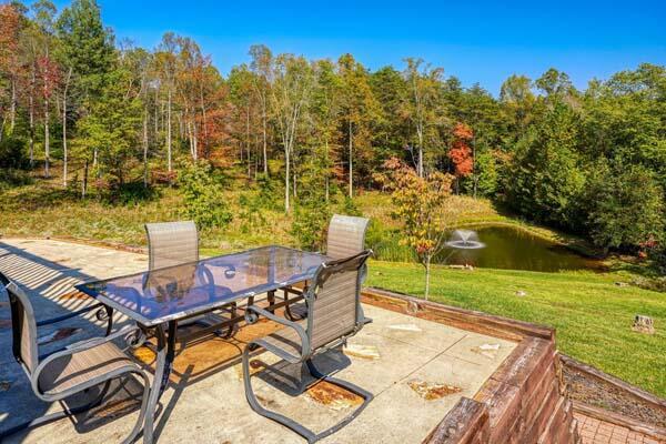 16740 Skinner Road Property Photo 33