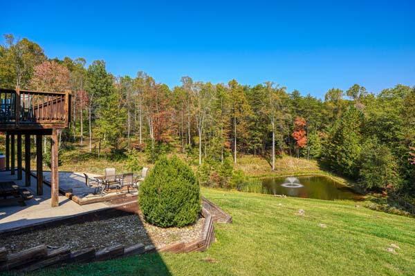 16740 Skinner Road Property Photo 34