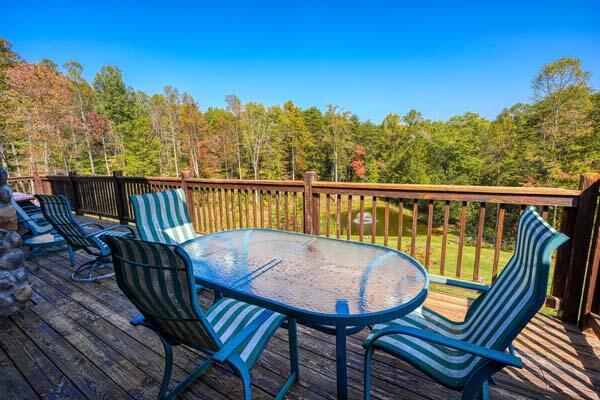 16740 Skinner Road Property Photo 35