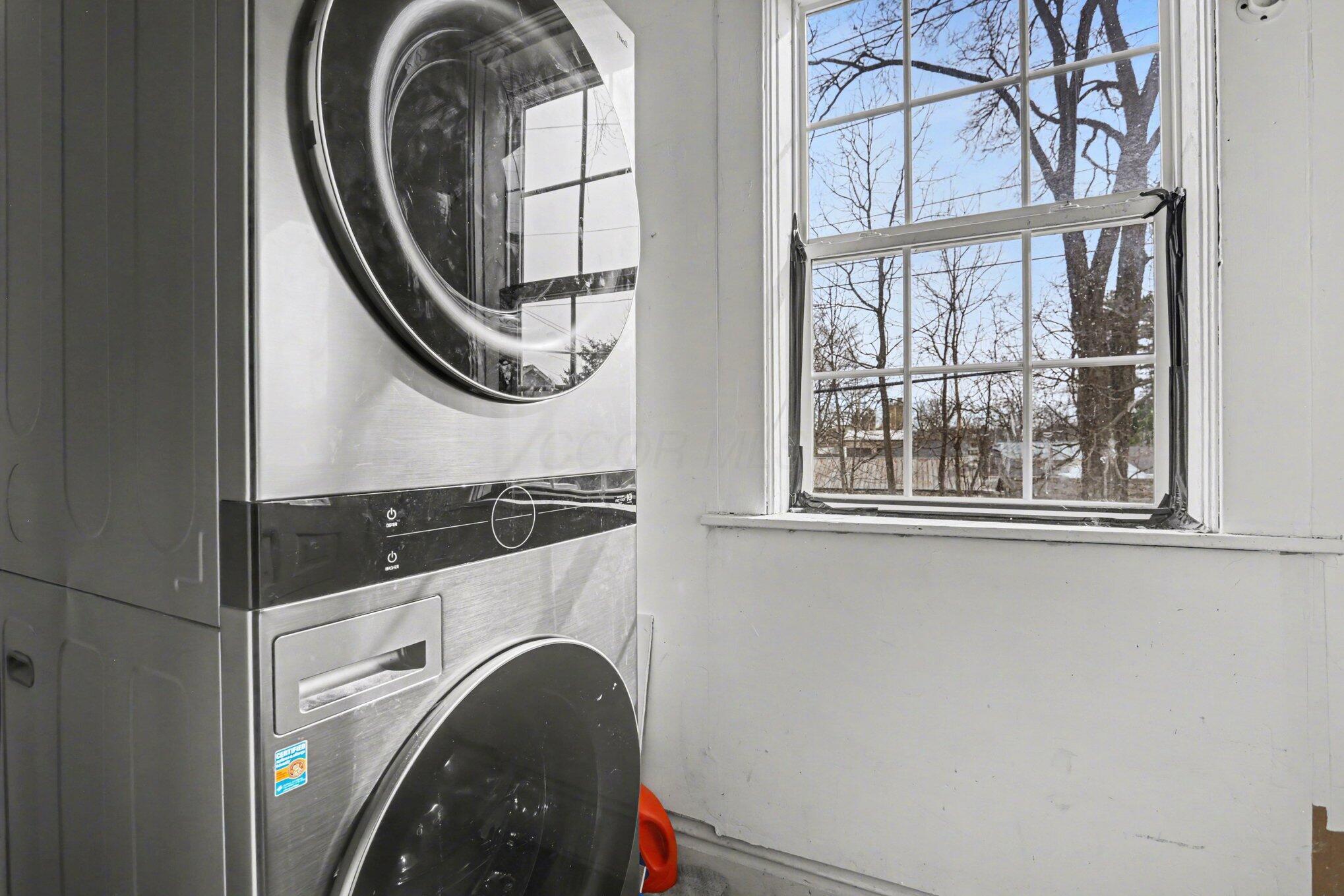 604 E Gambier Street Property Photo 15