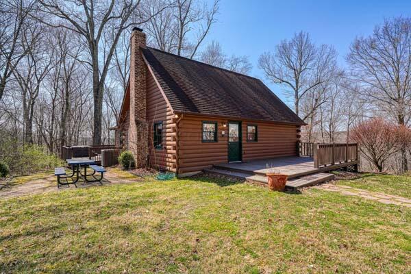 15532 Oh-93 Property Photo 1