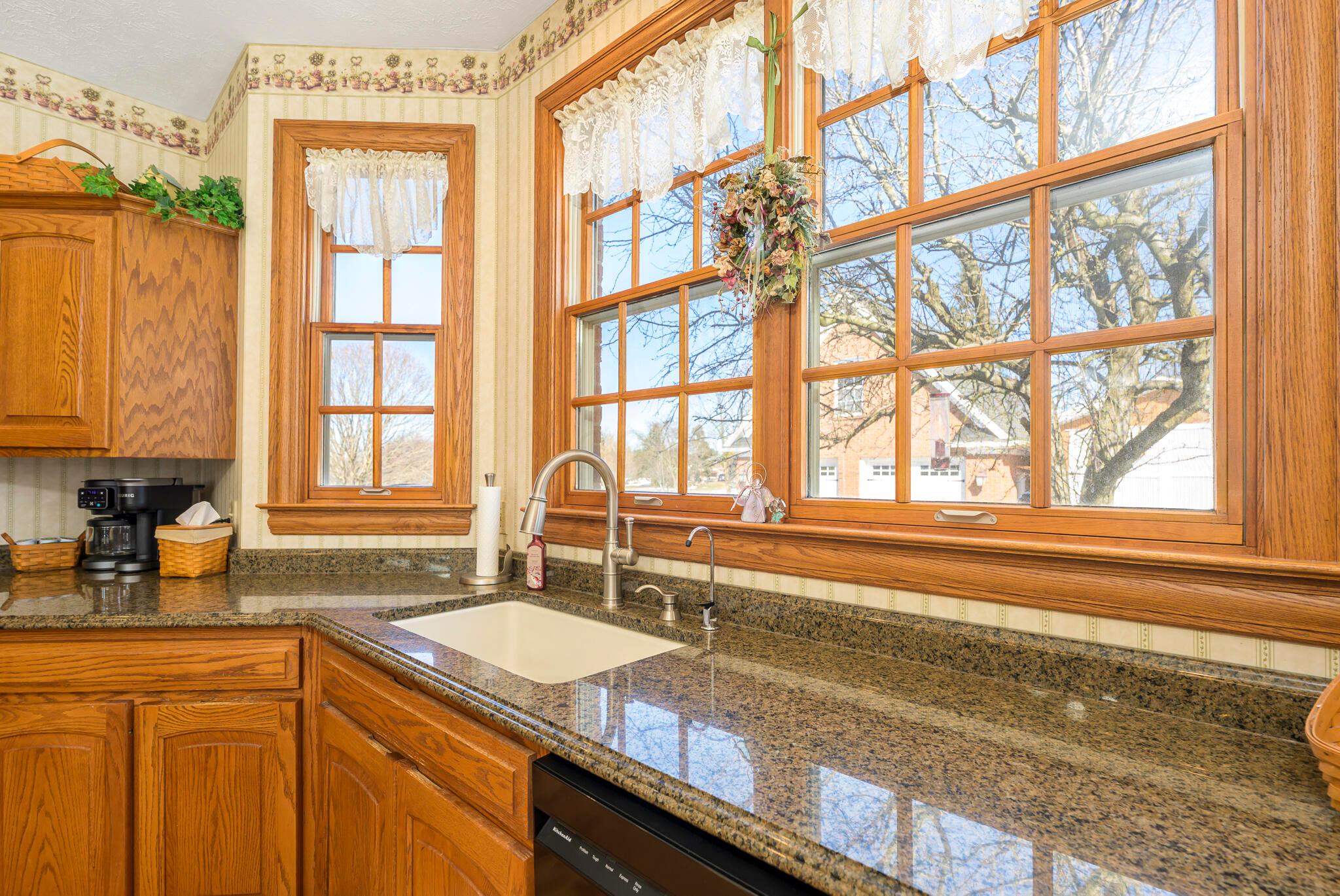 736 Arlington Road Property Photo 11