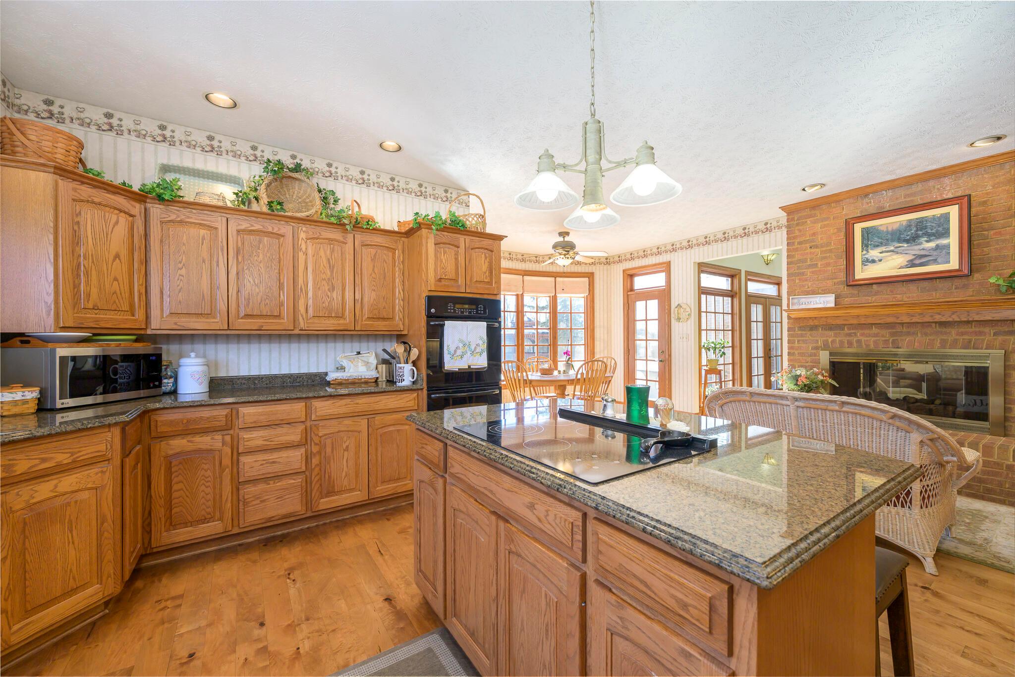 736 Arlington Road Property Photo 12