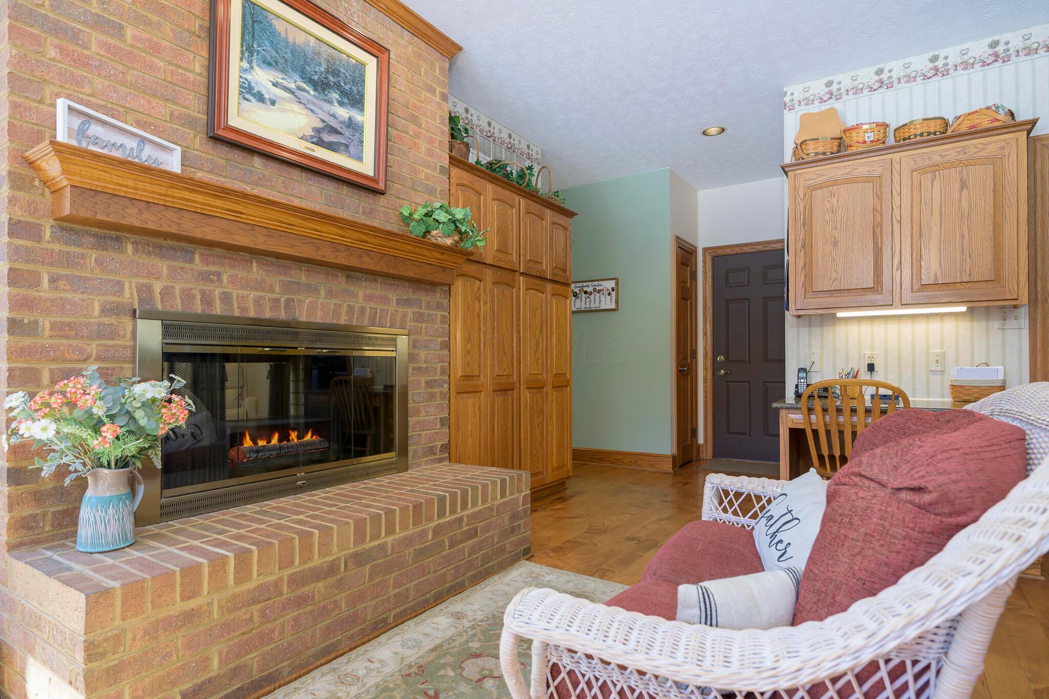 736 Arlington Road Property Photo 13