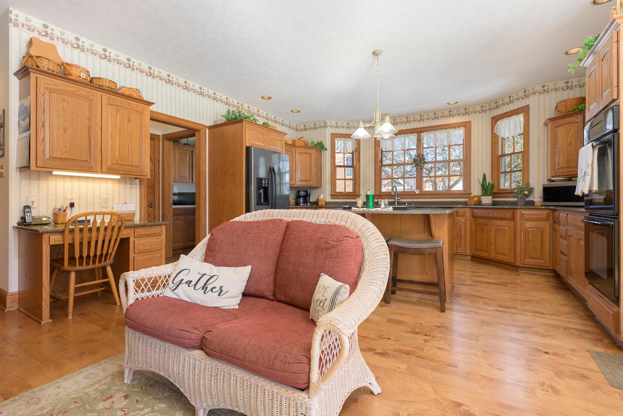 736 Arlington Road Property Photo 14