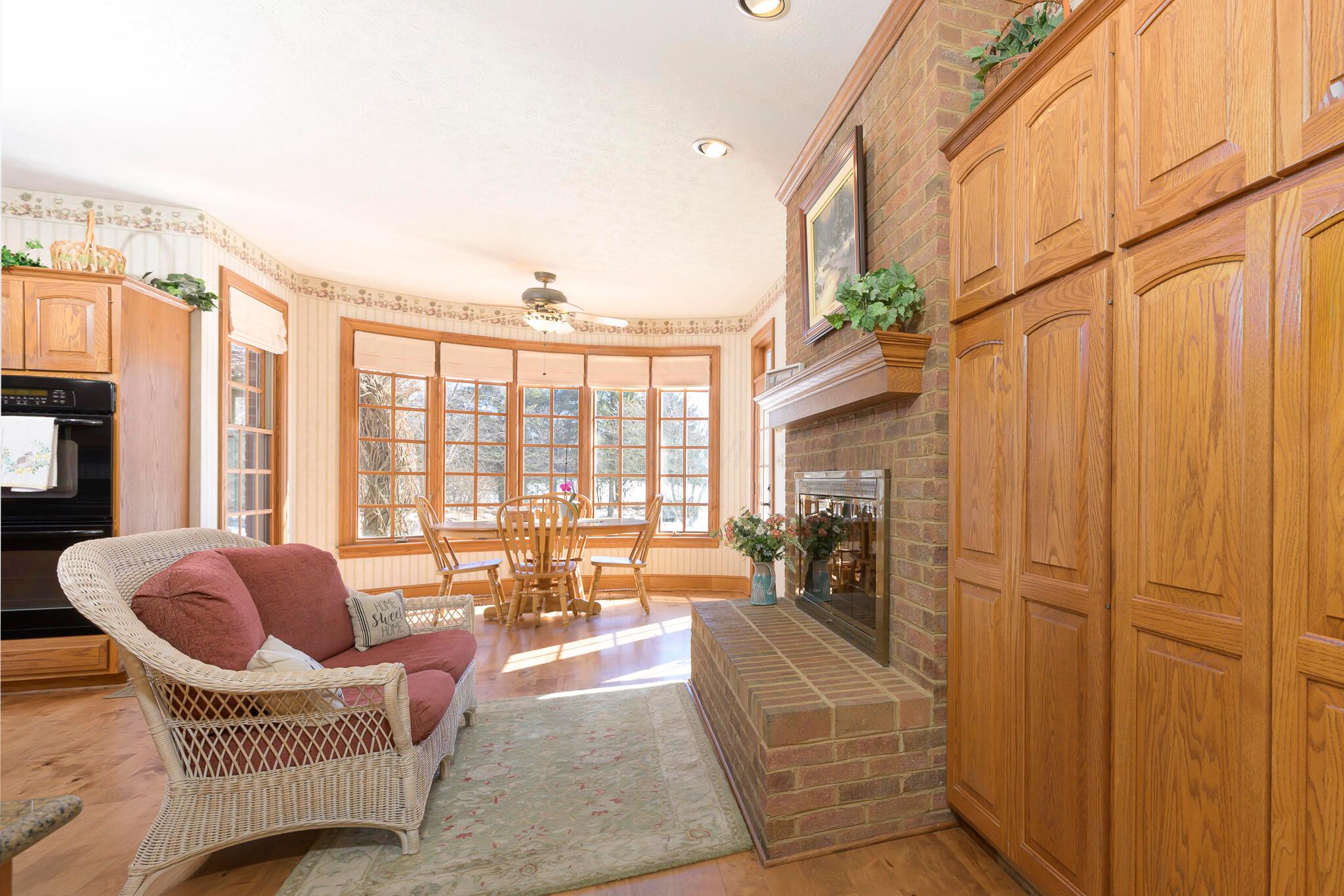 736 Arlington Road Property Photo 17