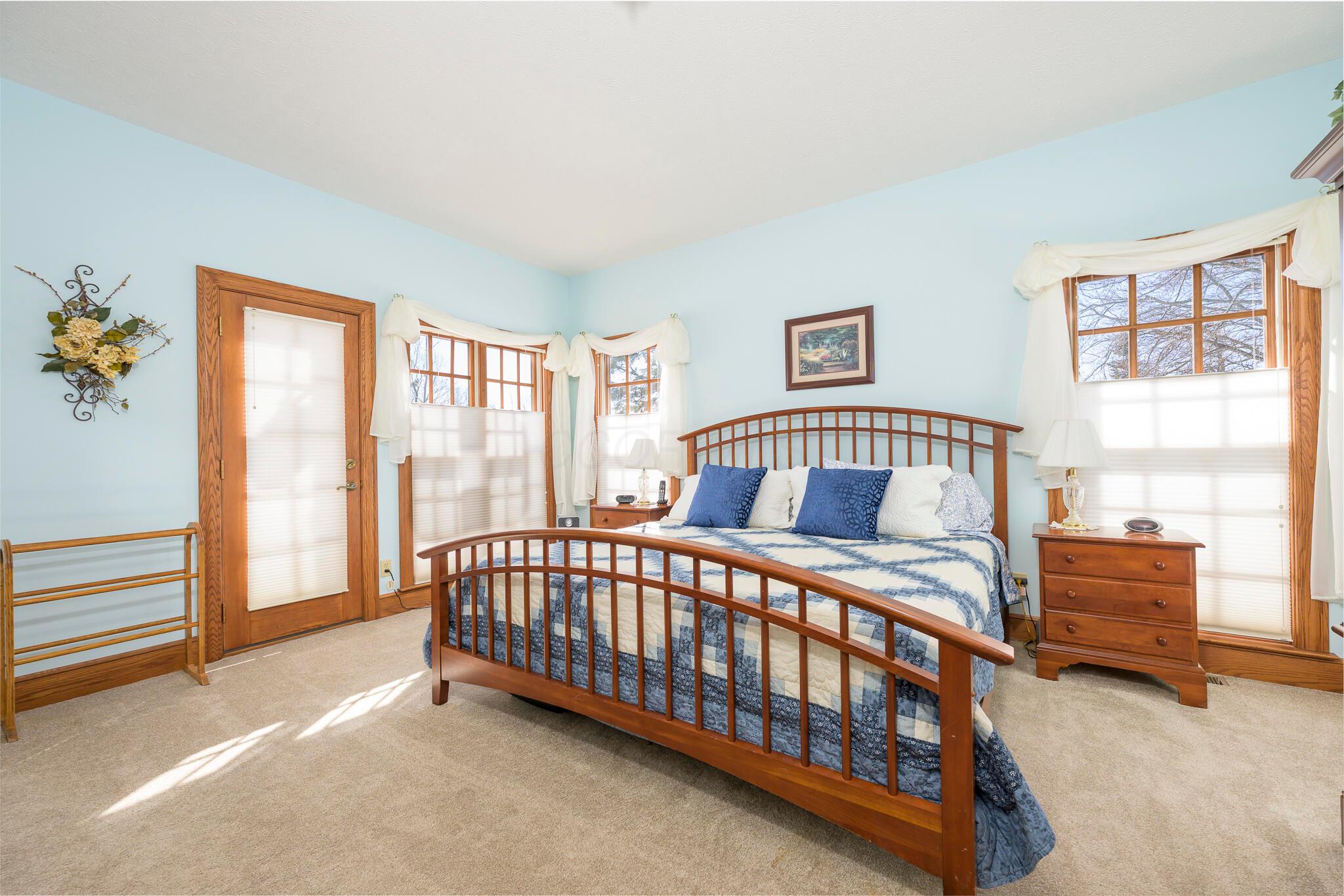 736 Arlington Road Property Photo 18