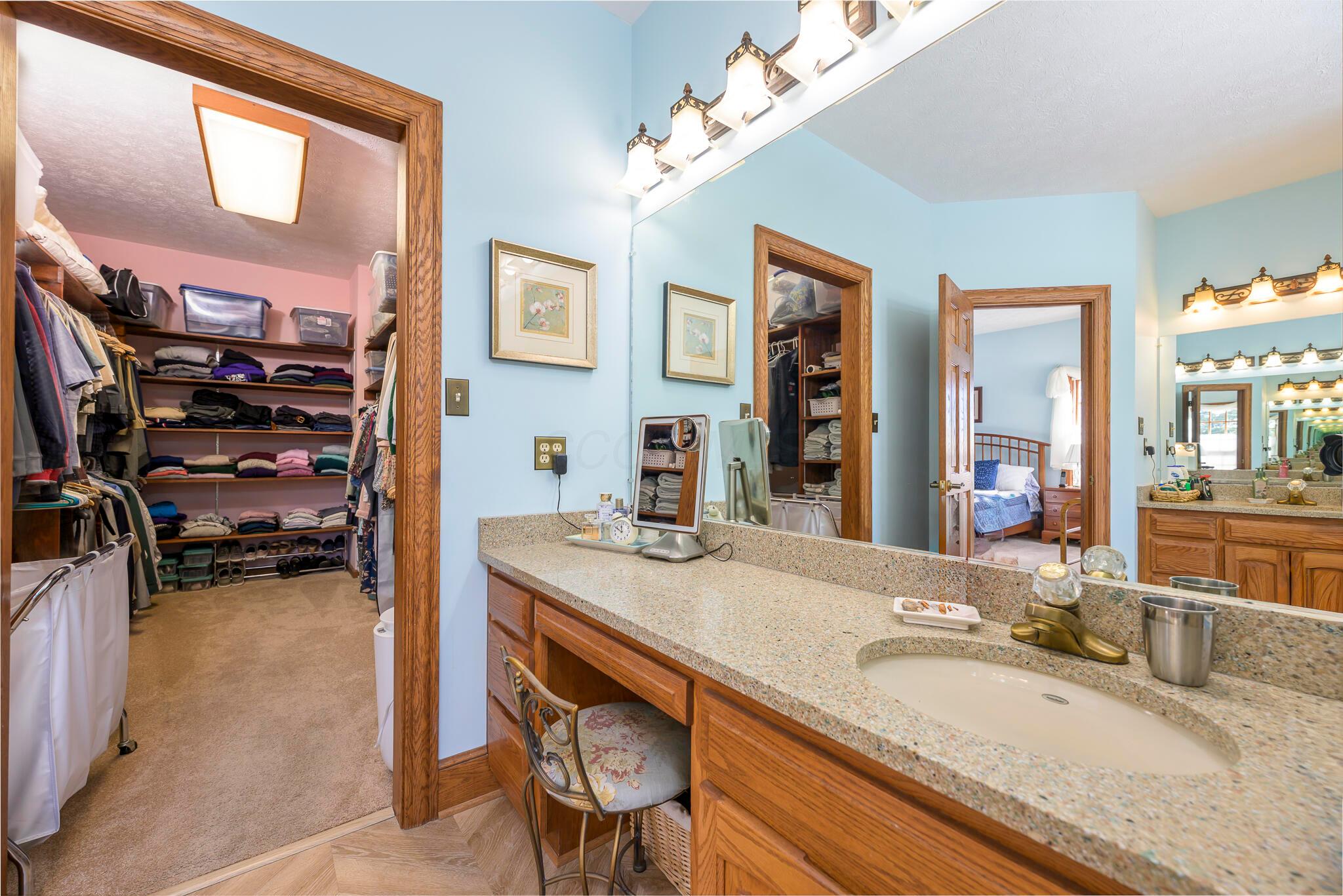 736 Arlington Road Property Photo 21
