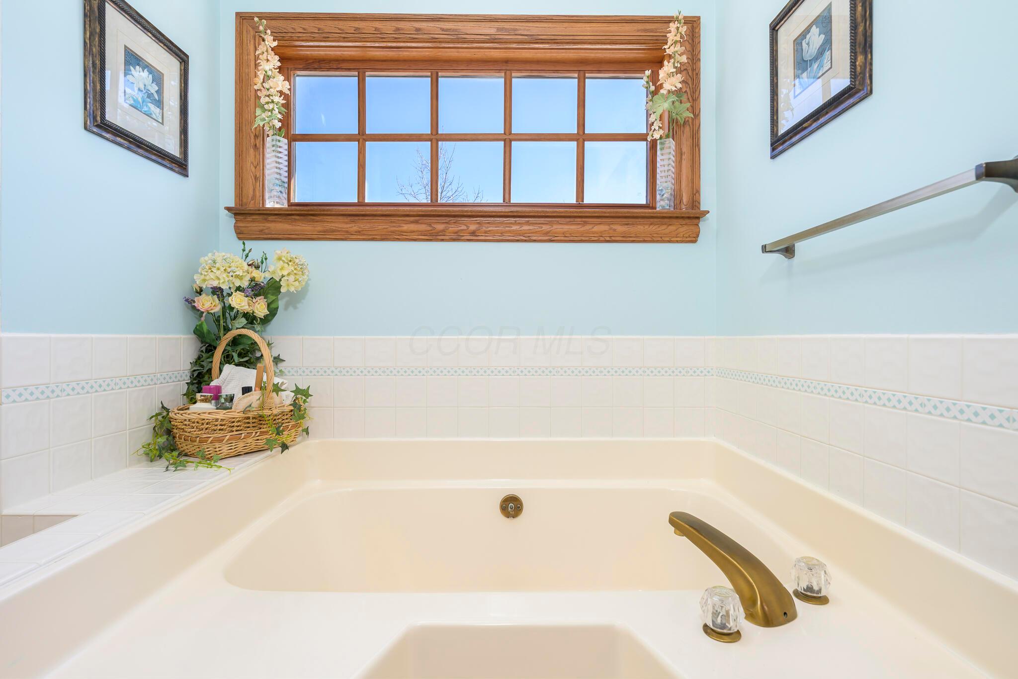 736 Arlington Road Property Photo 23