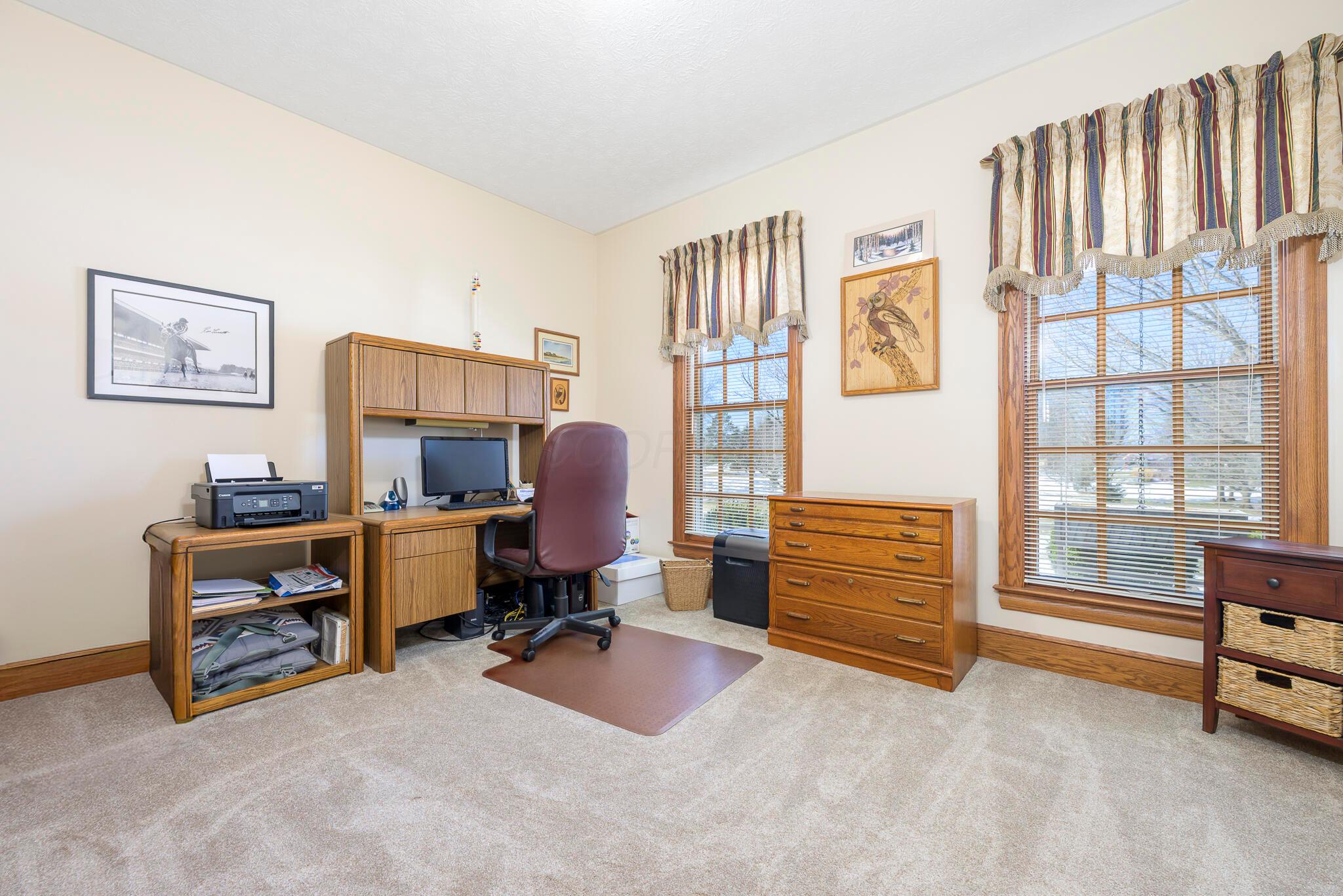 736 Arlington Road Property Photo 25