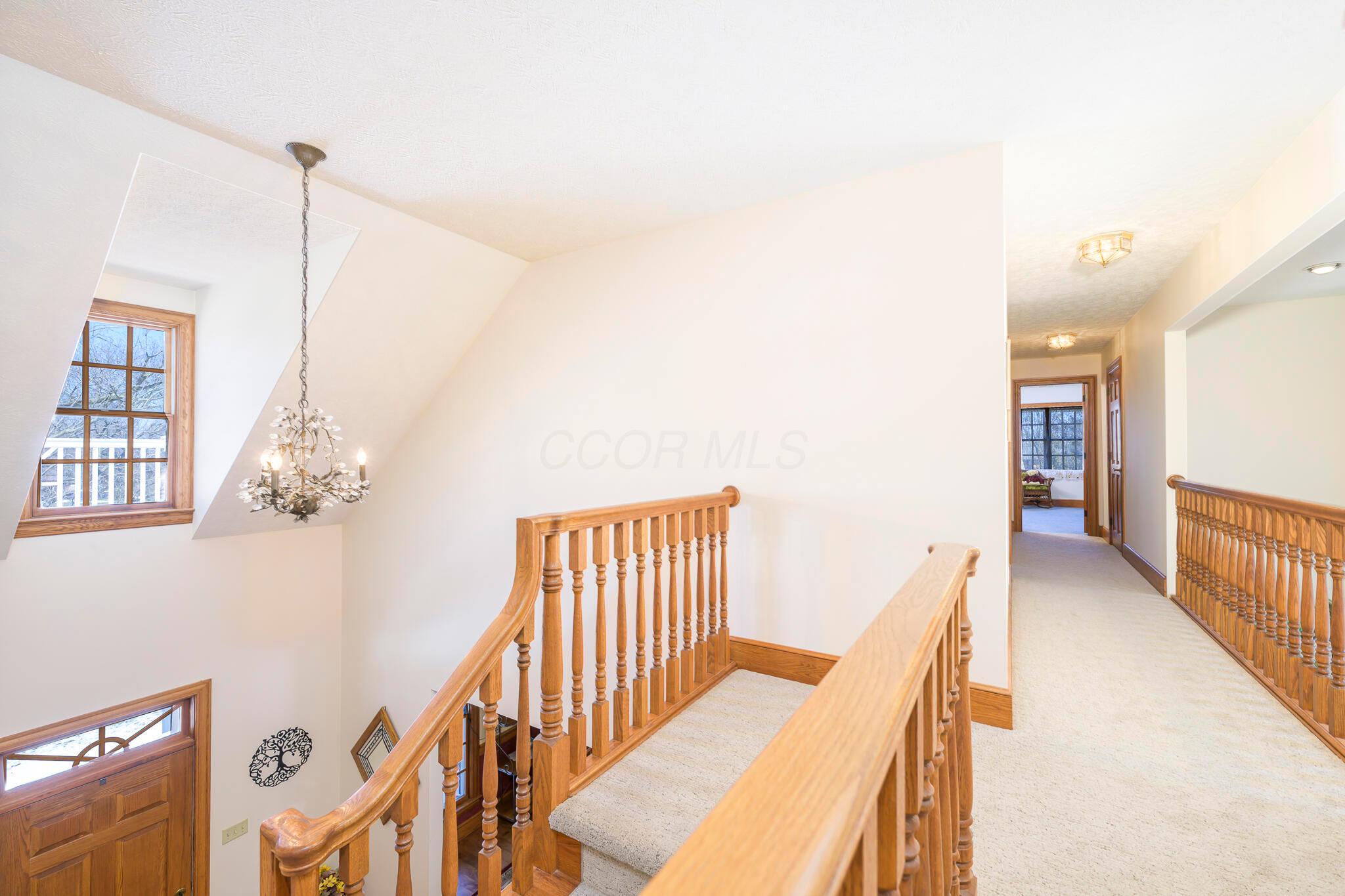 736 Arlington Road Property Photo 27