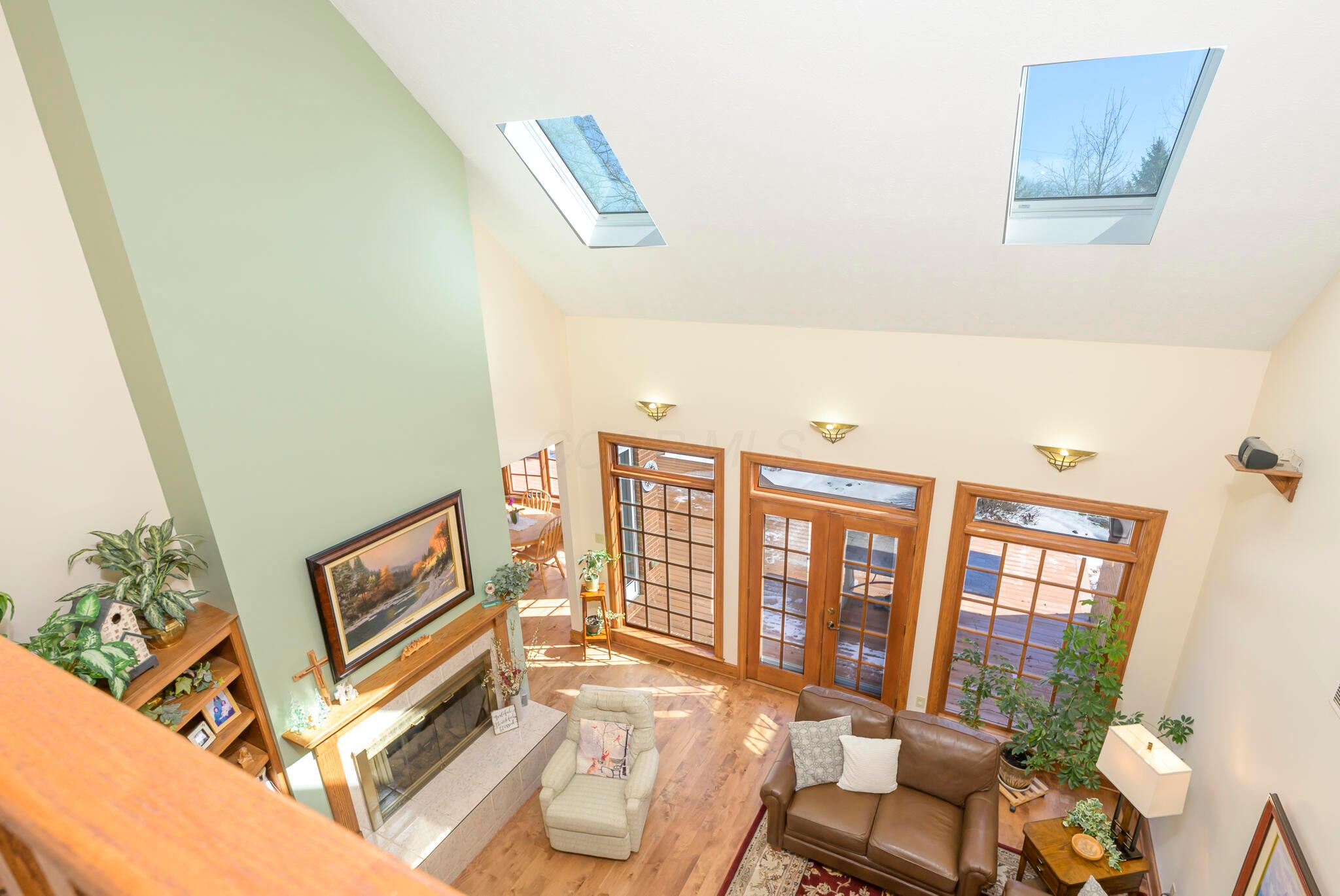 736 Arlington Road Property Photo 30