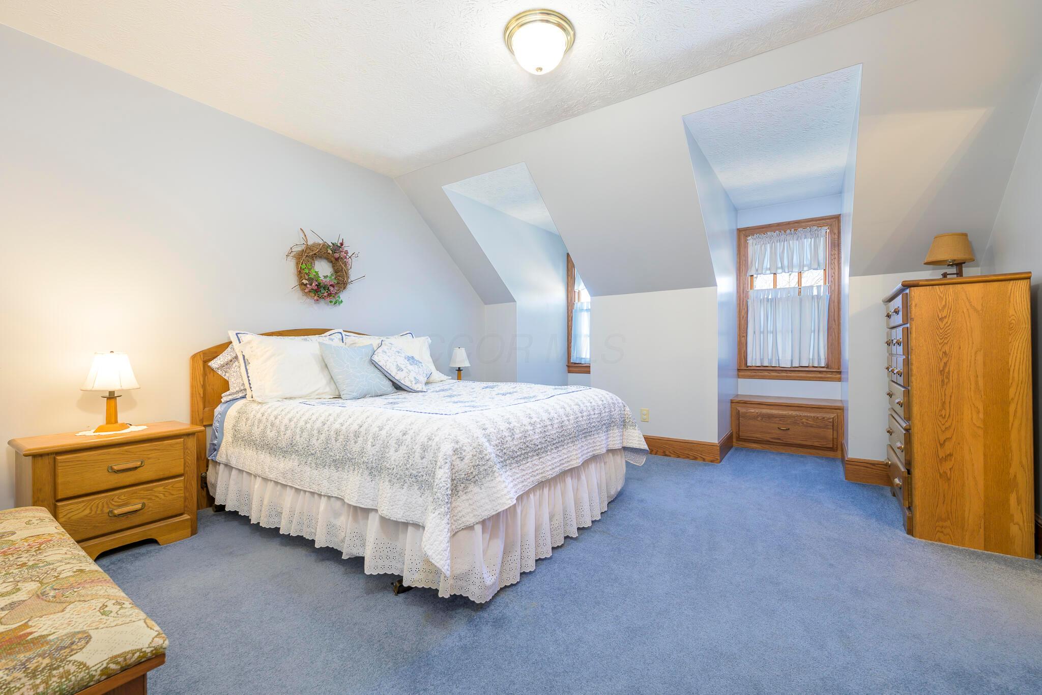 736 Arlington Road Property Photo 31