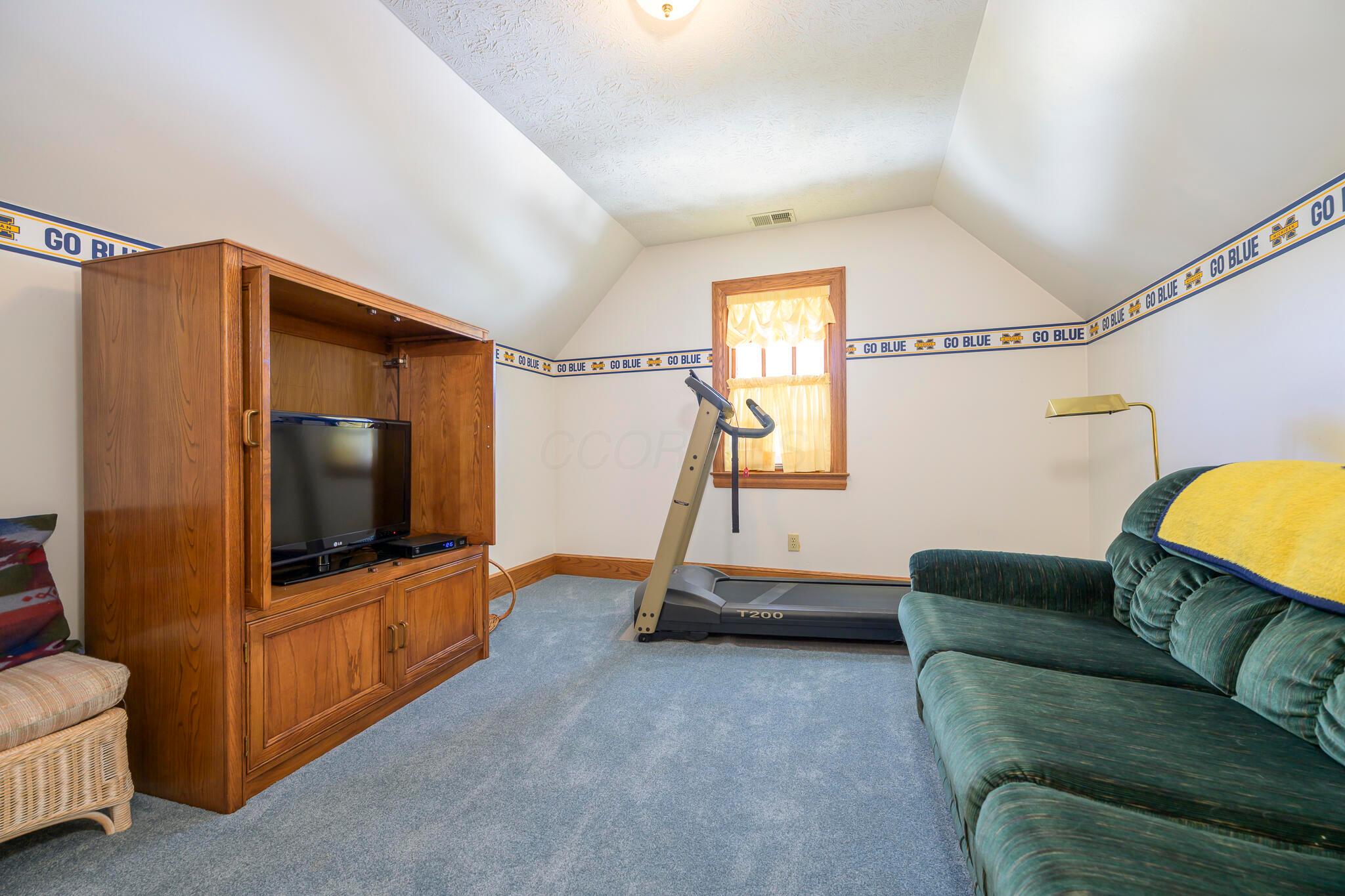 736 Arlington Road Property Photo 33