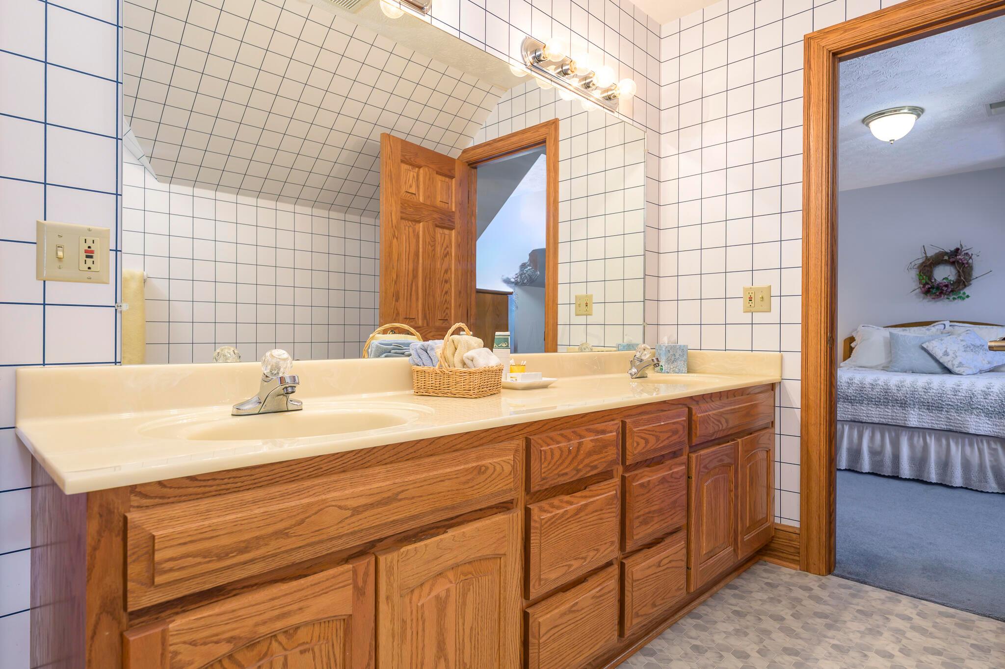 736 Arlington Road Property Photo 35