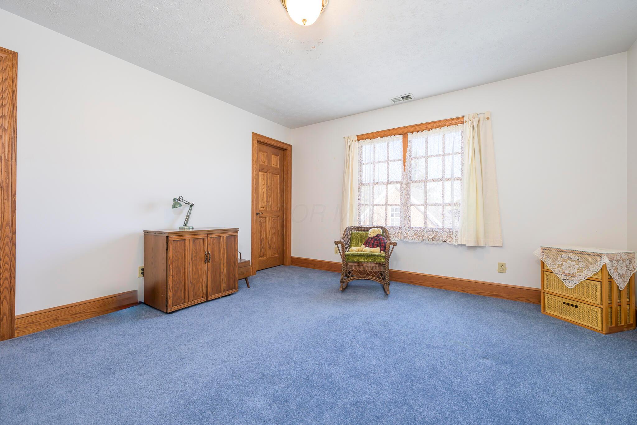736 Arlington Road Property Photo 36