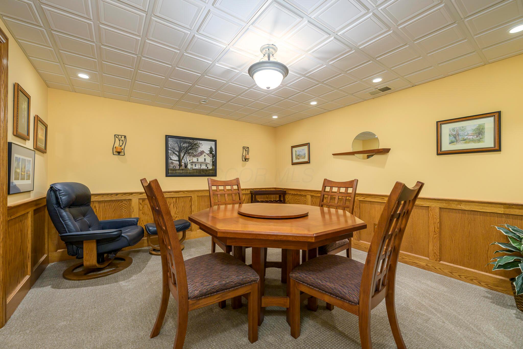 736 Arlington Road Property Photo 38