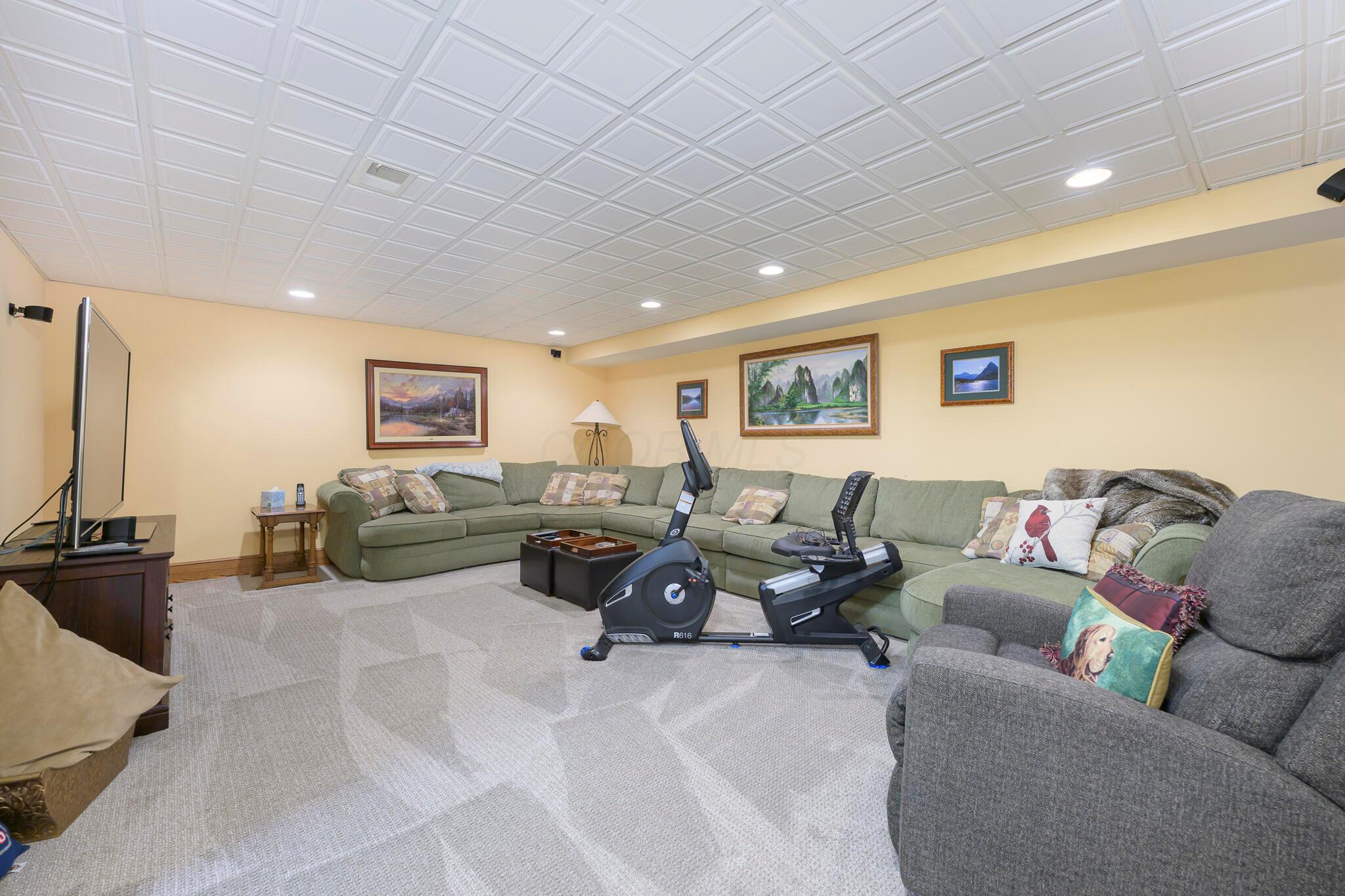 736 Arlington Road Property Photo 39
