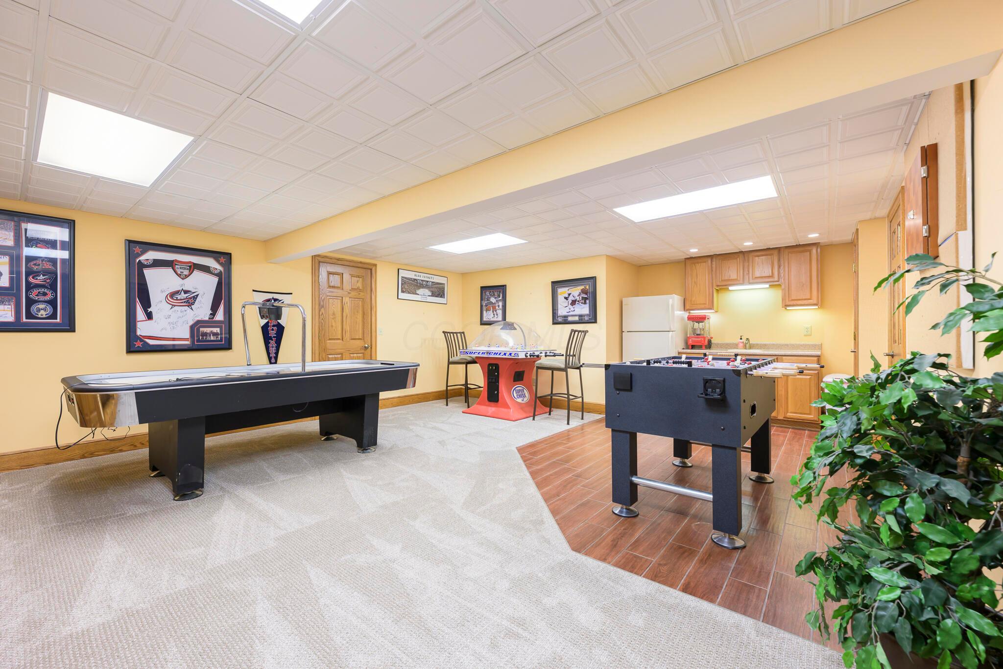 736 Arlington Road Property Photo 41