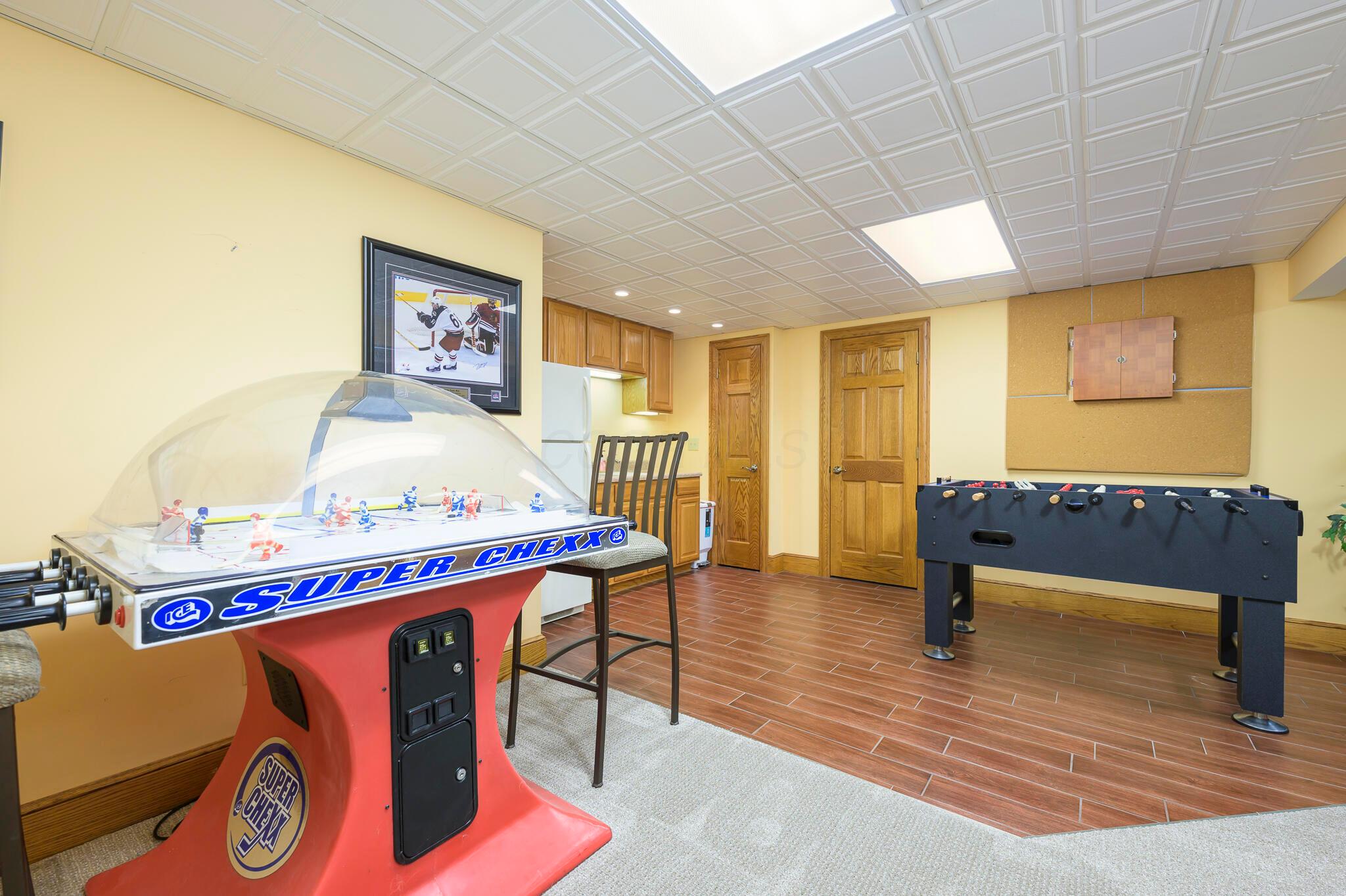 736 Arlington Road Property Photo 42