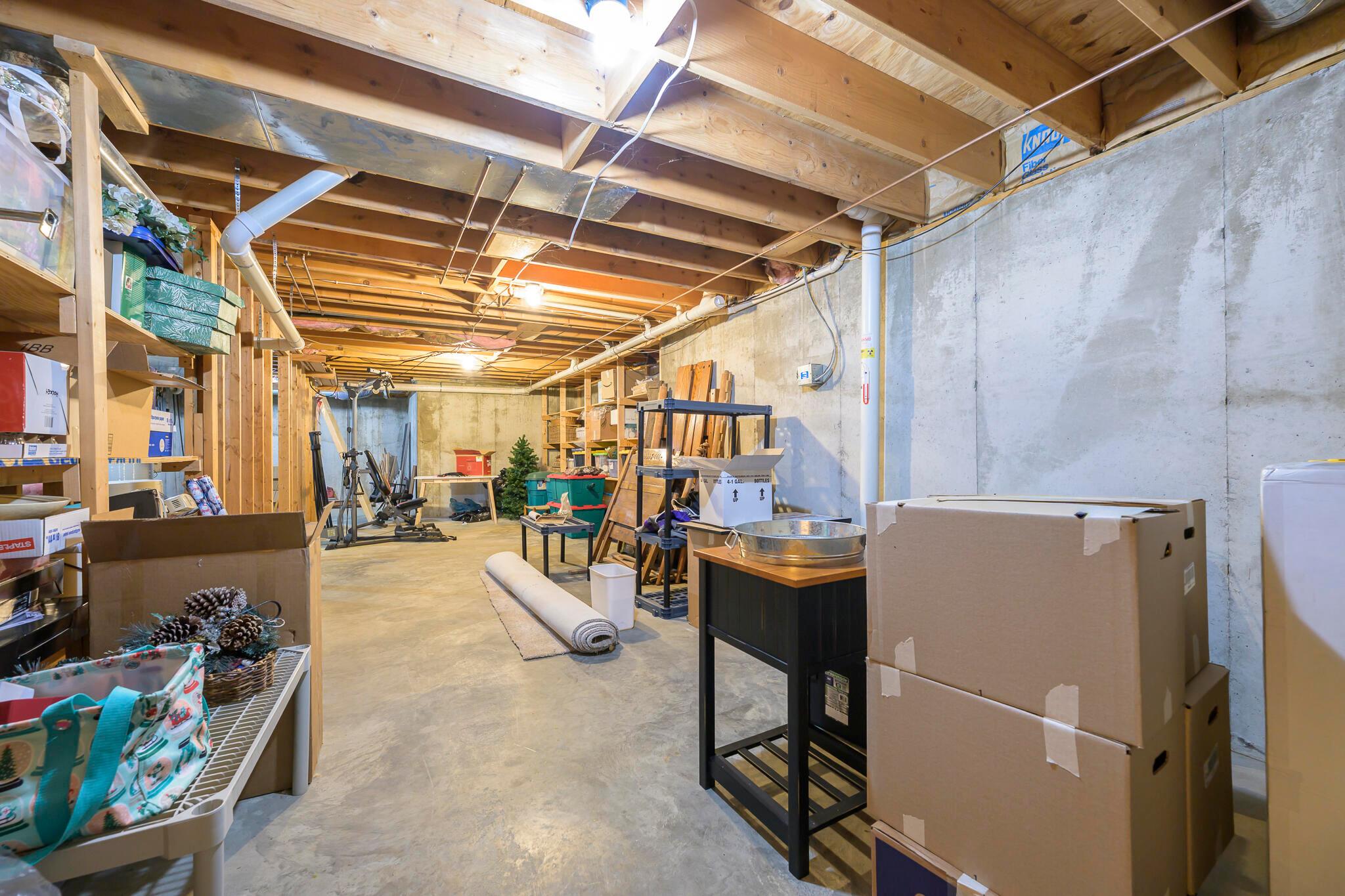 736 Arlington Road Property Photo 45