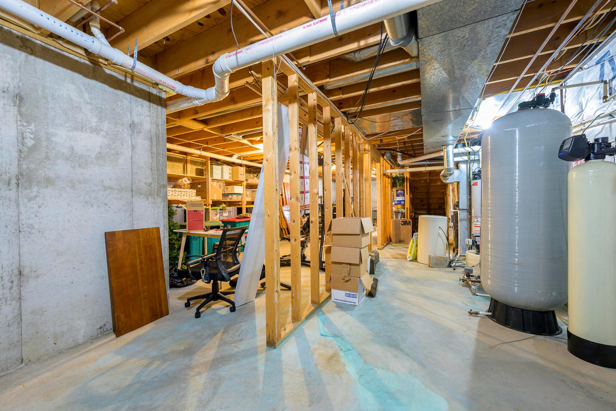 736 Arlington Road Property Photo 47