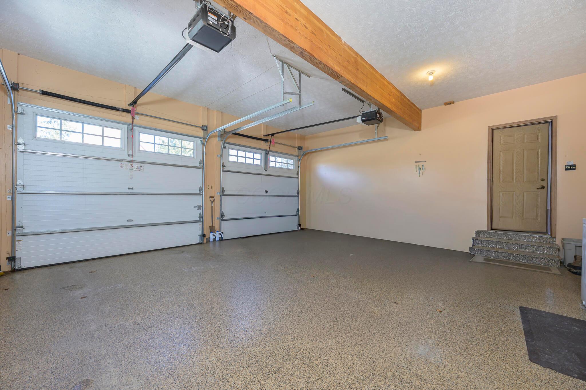 736 Arlington Road Property Photo 49