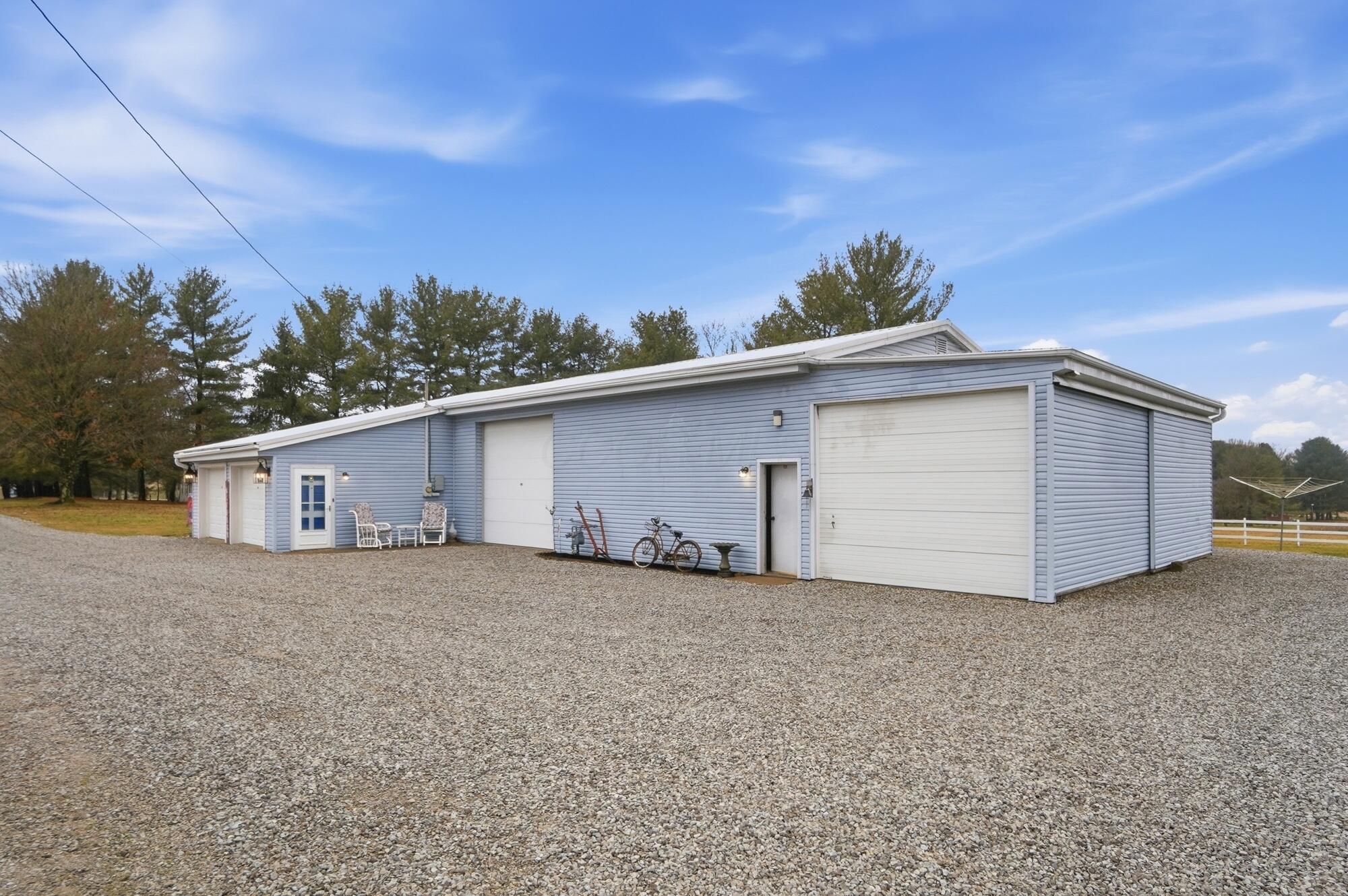 2270 Ginder Road Nw Property Photo 6
