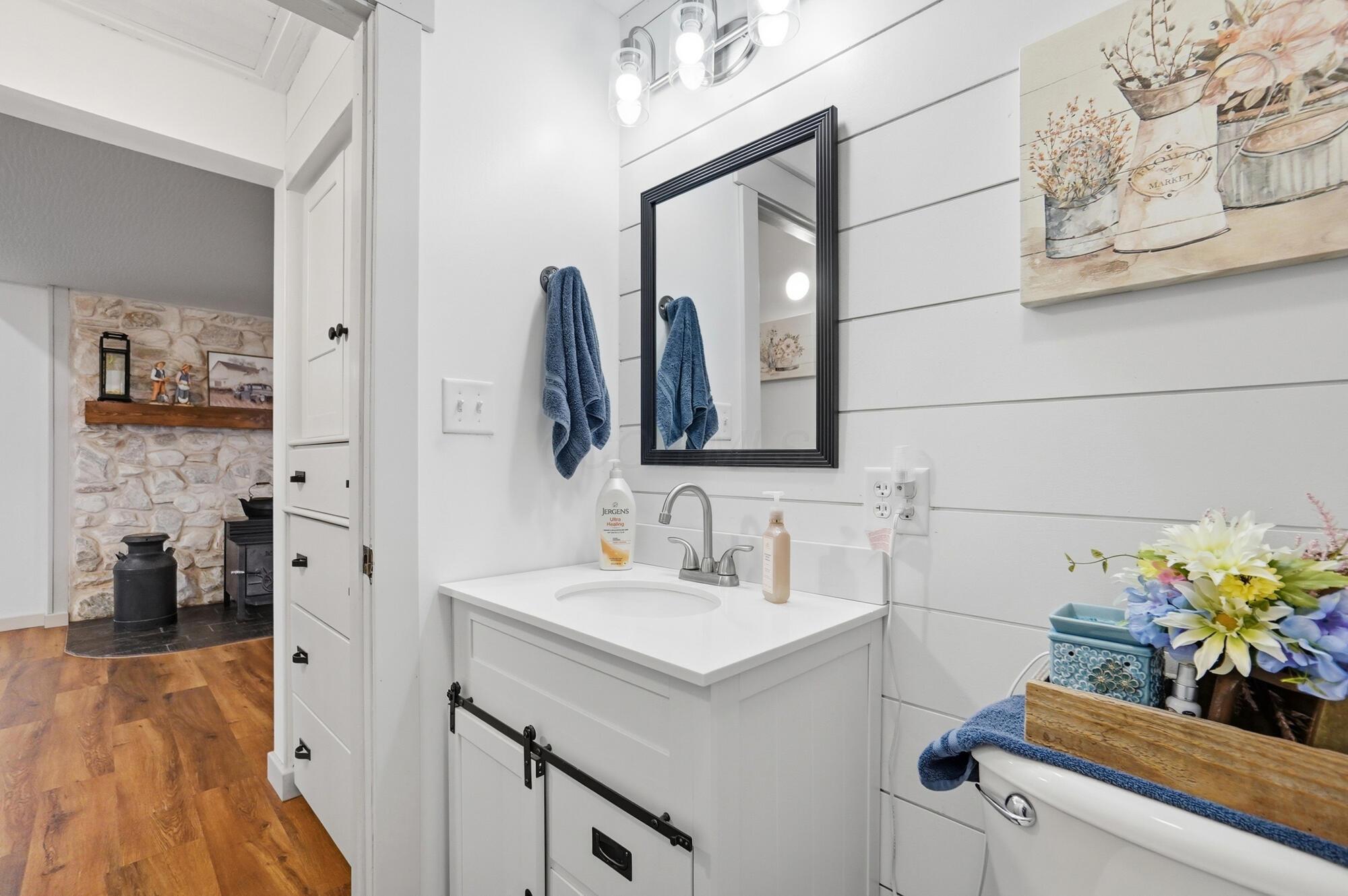 2270 Ginder Road Nw Property Photo 45