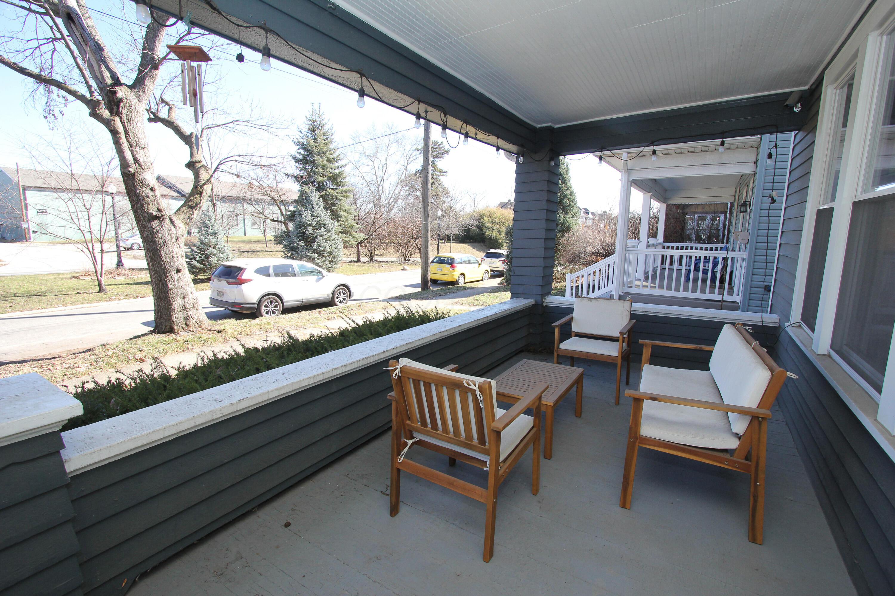 2539 N 4th Street Property Photo 7