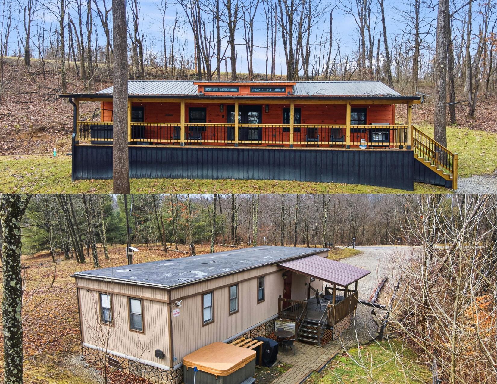 35702 Malone Road Property Photo 1
