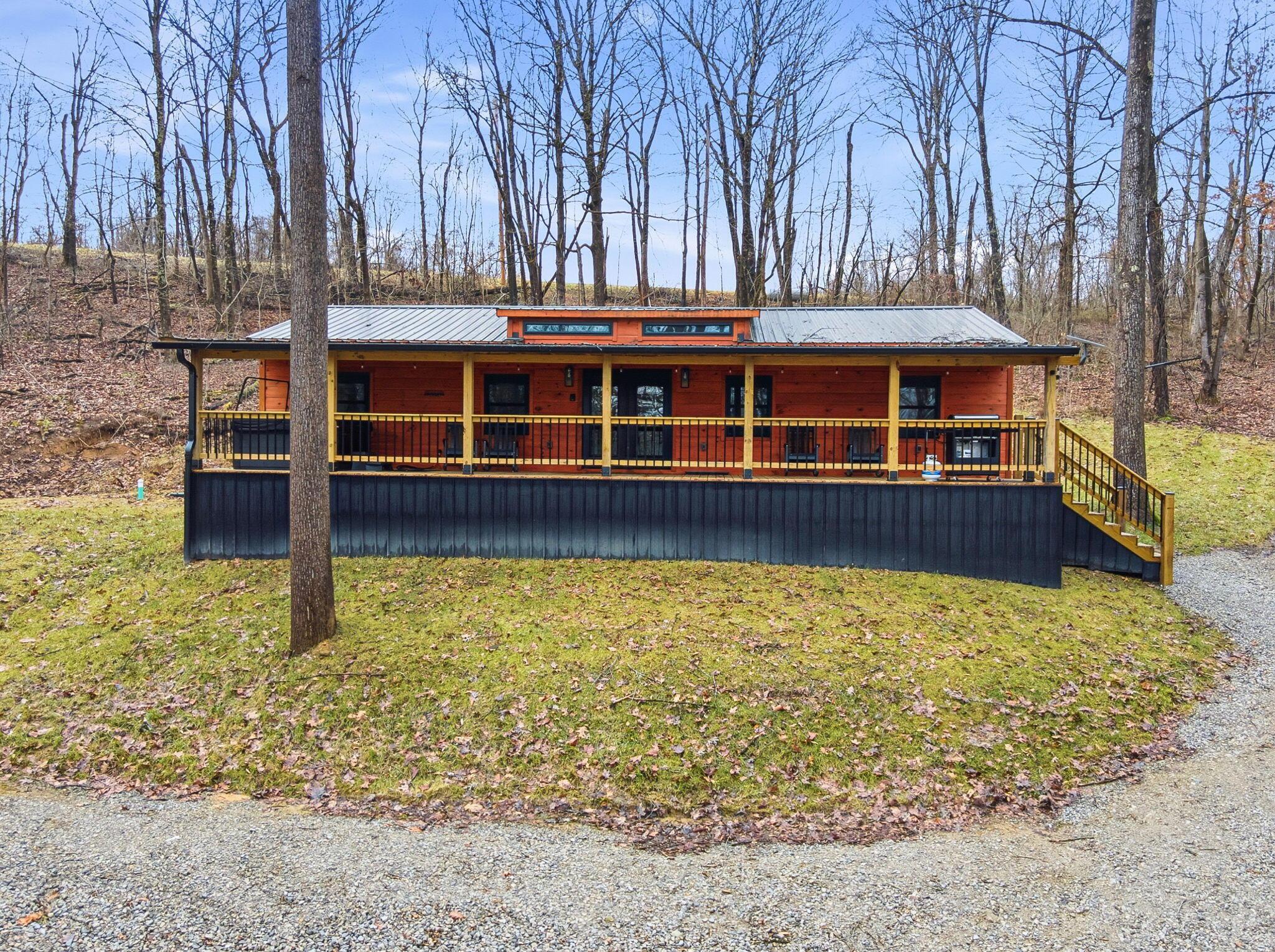 35702 Malone Road Property Photo 2