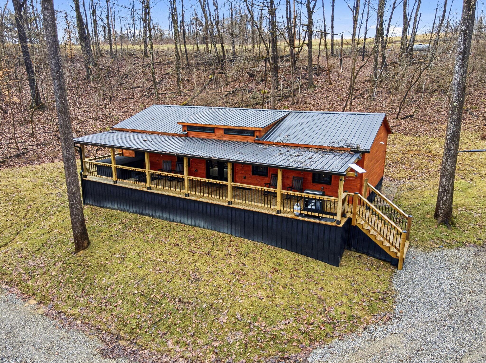 35702 Malone Road Property Photo 3