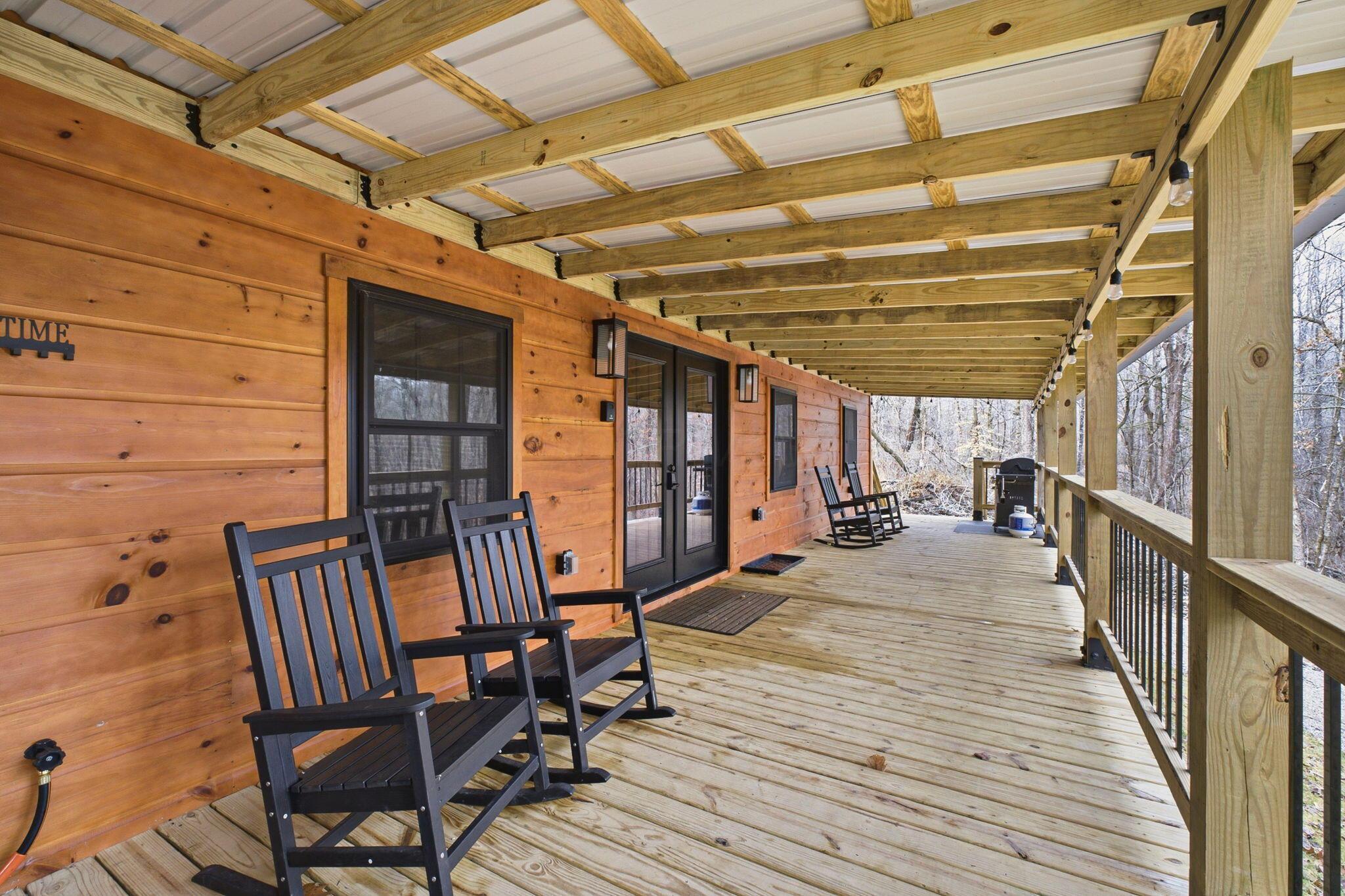 35702 Malone Road Property Photo 5