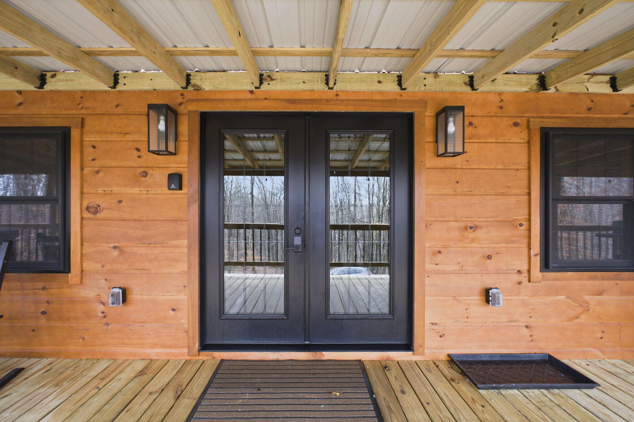 35702 Malone Road Property Photo 6