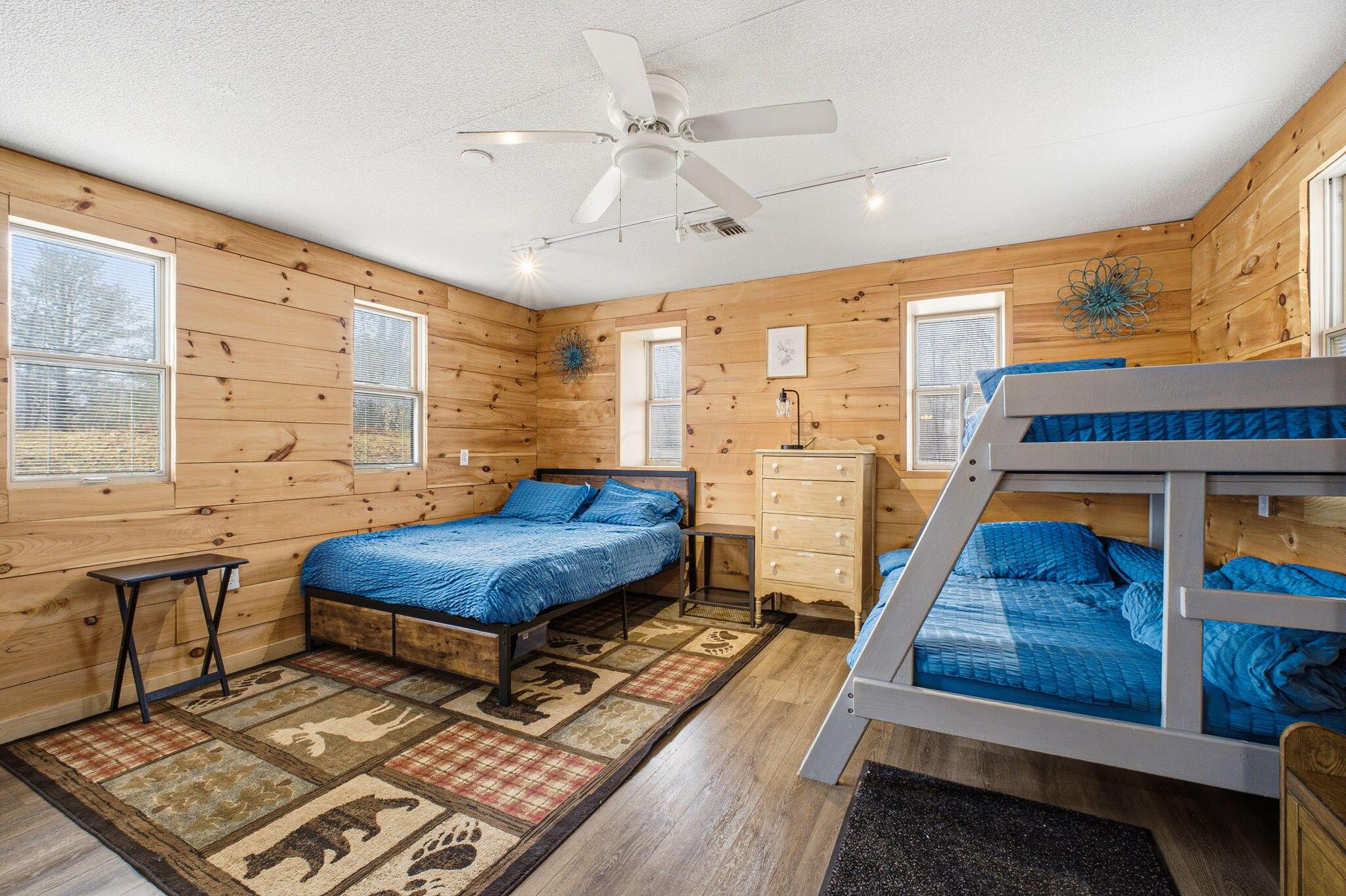 35702 Malone Road Property Photo 33
