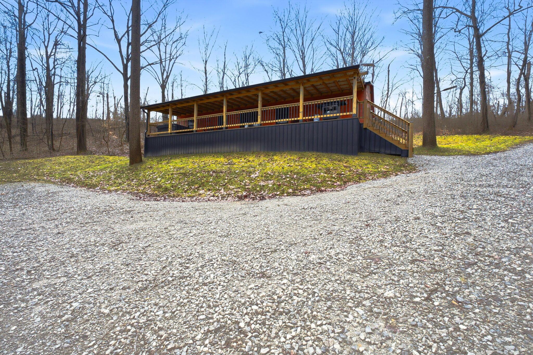 35702 Malone Road Property Photo 39