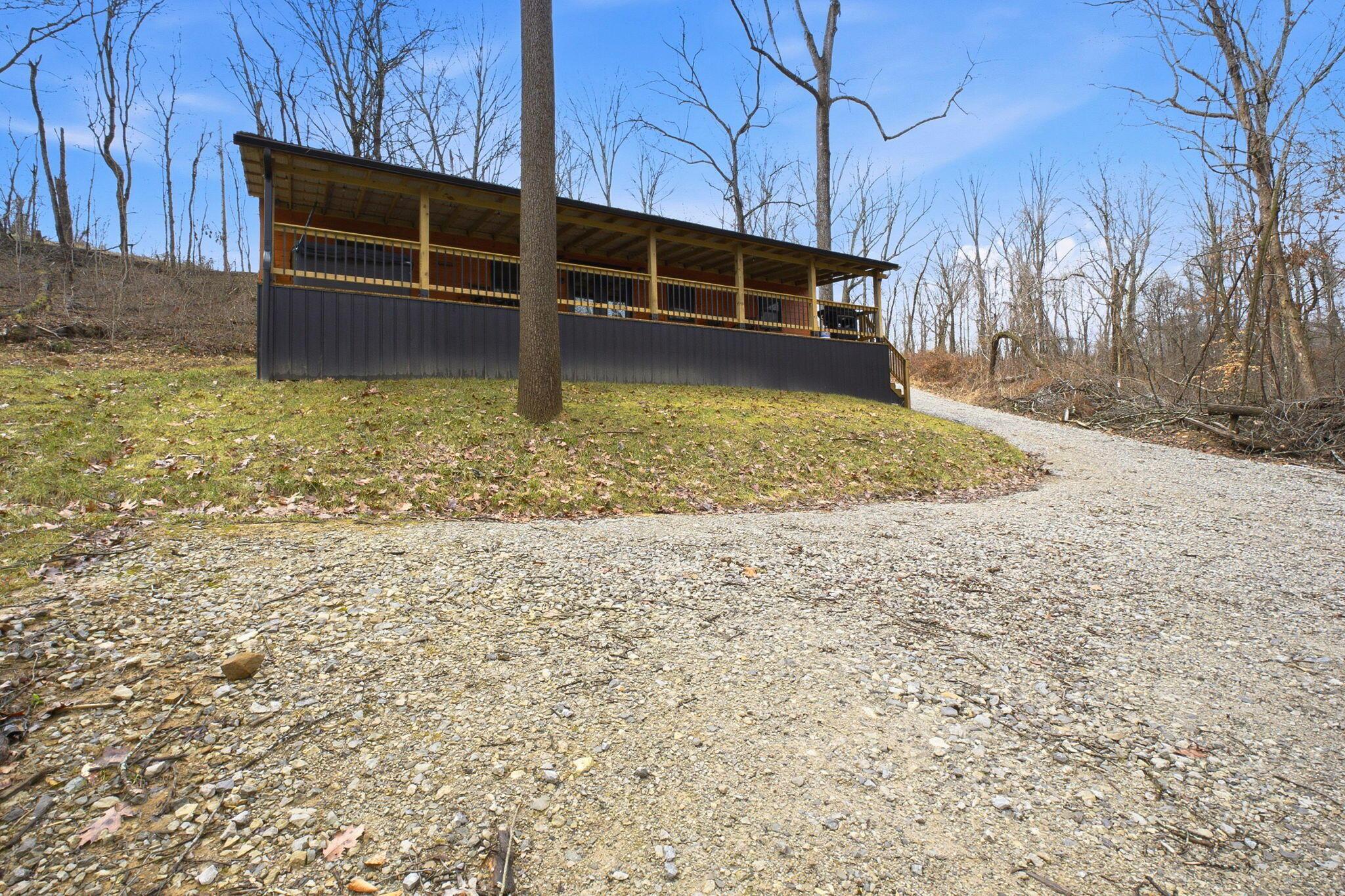35702 Malone Road Property Photo 40