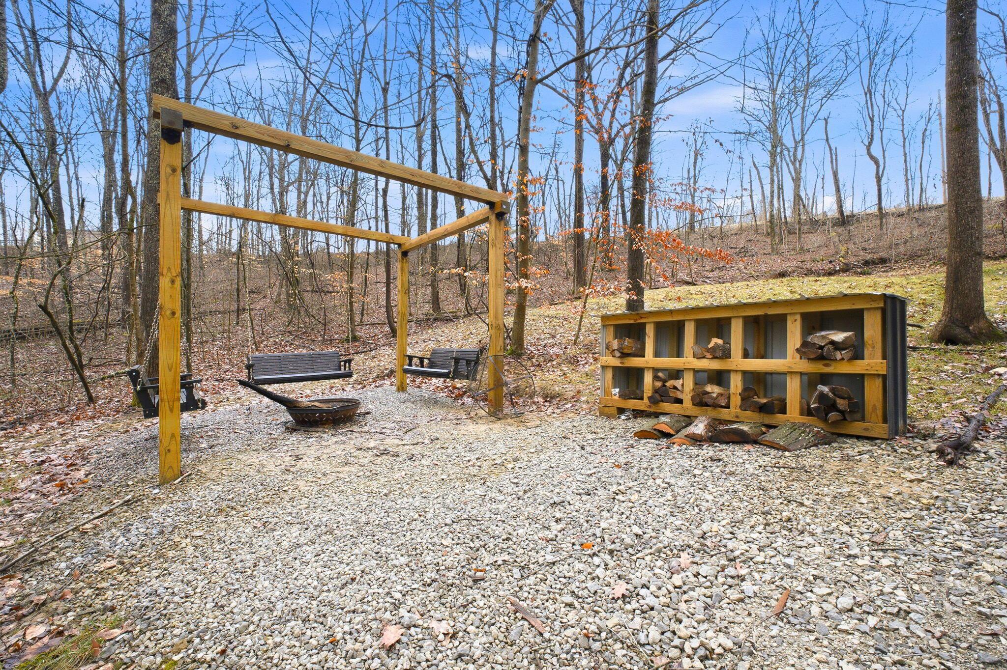 35702 Malone Road Property Photo 41