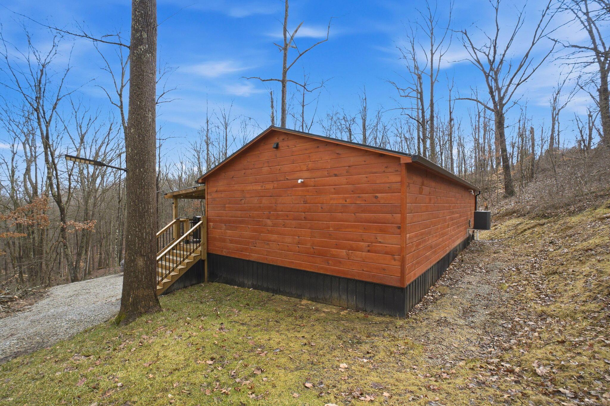 35702 Malone Road Property Photo 45