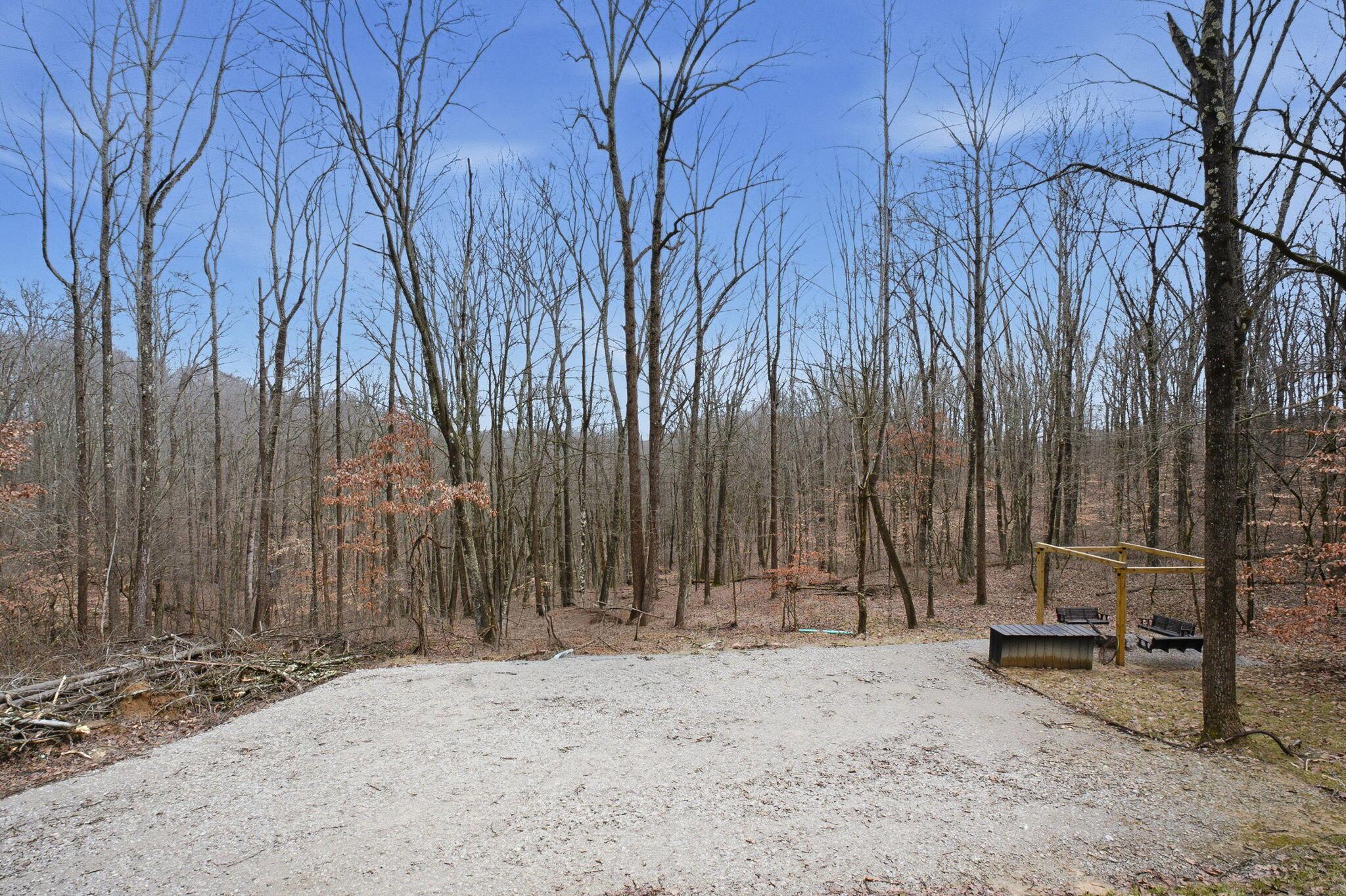 35702 Malone Road Property Photo 48