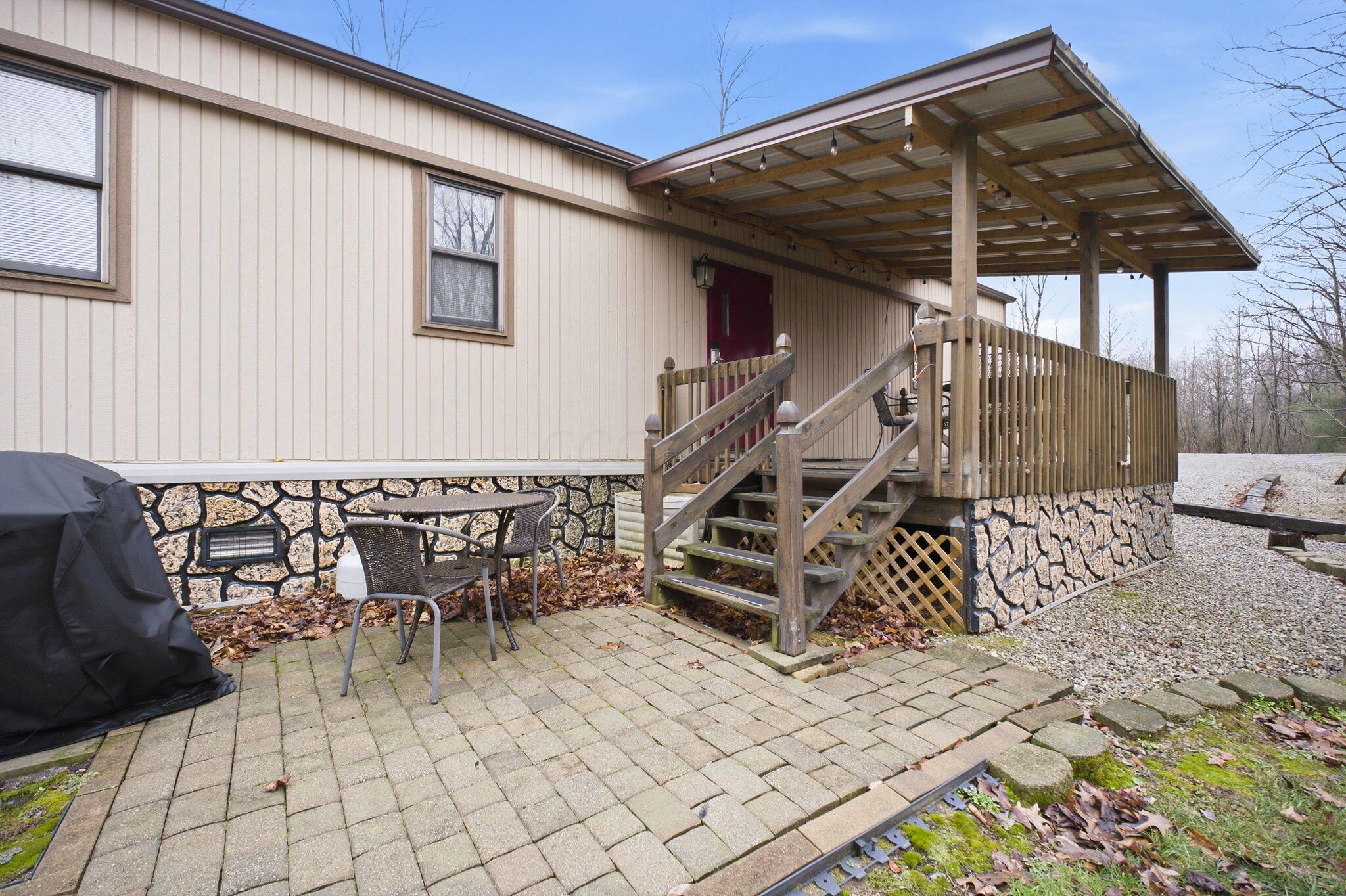 35702 Malone Road Property Photo 50