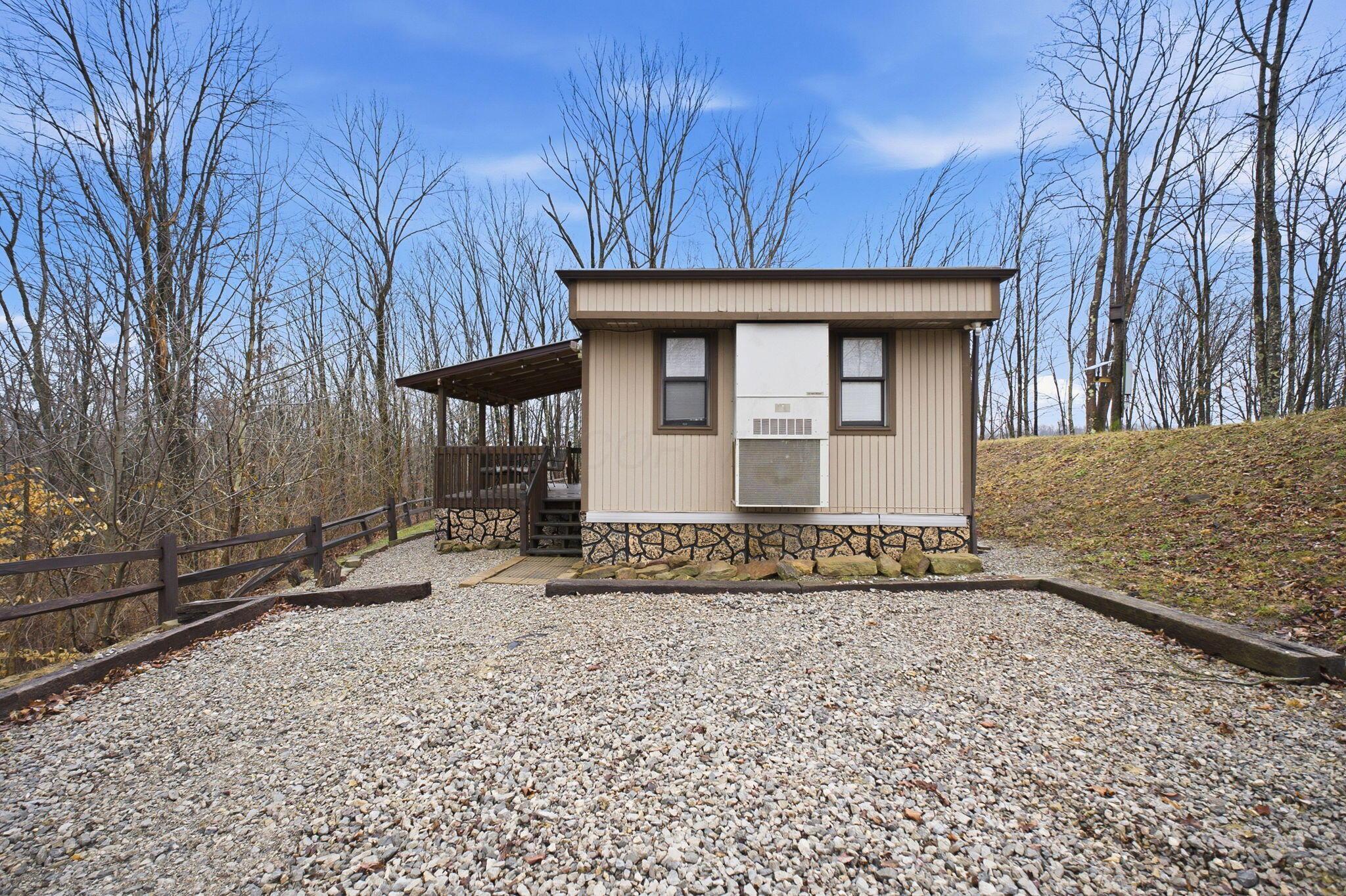 35702 Malone Road Property Photo 52