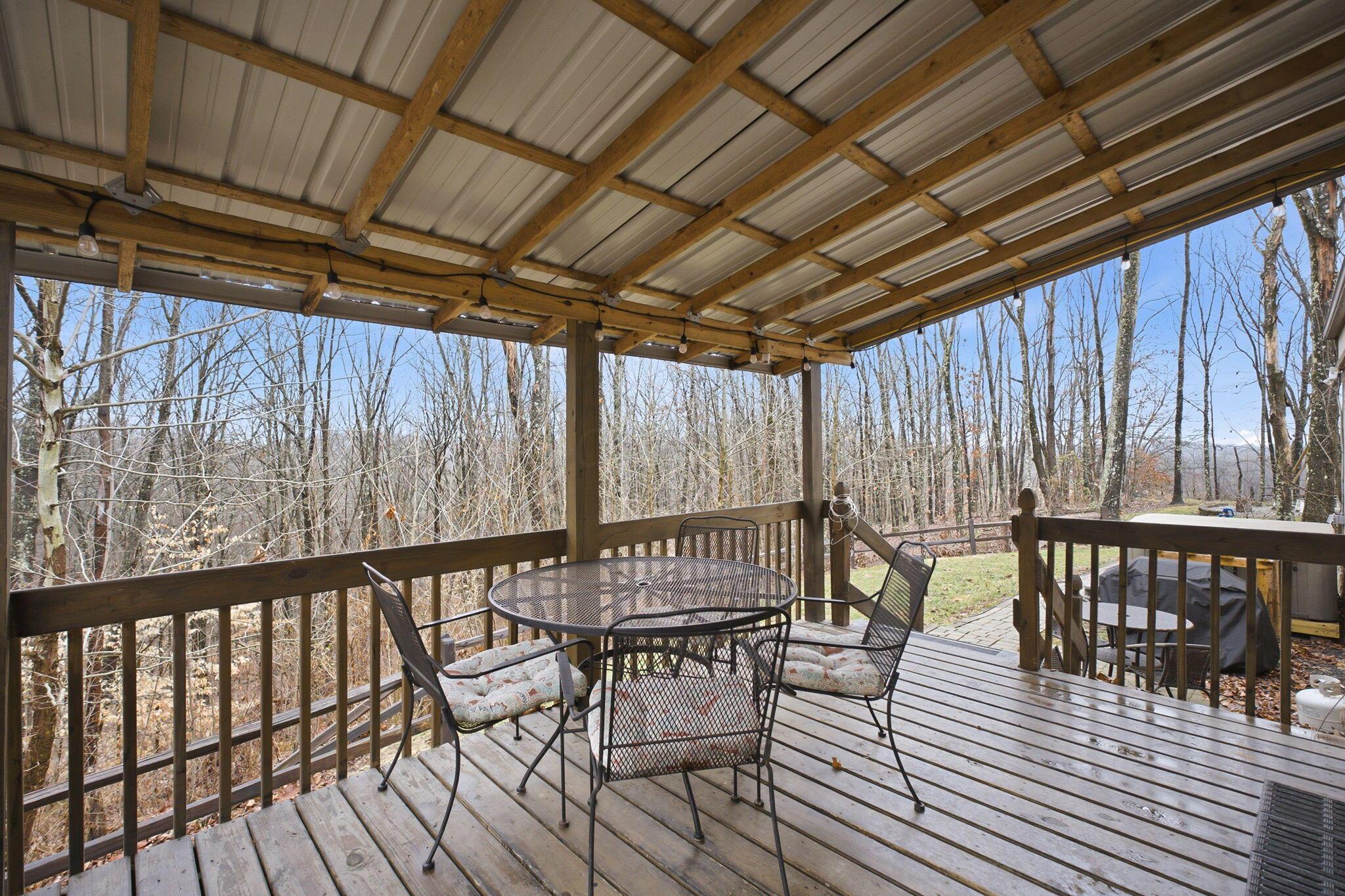 35702 Malone Road Property Photo 54