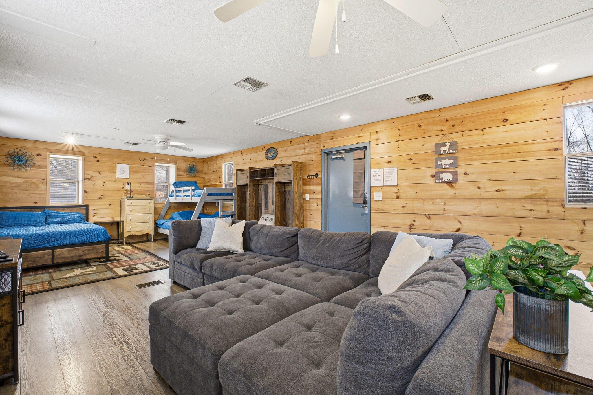 35702 Malone Road Property Photo 58
