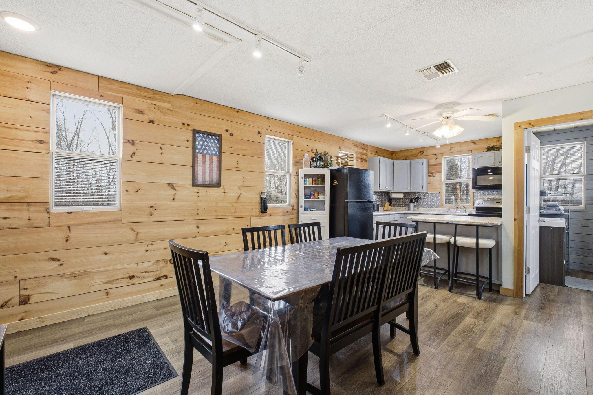 35702 Malone Road Property Photo 63