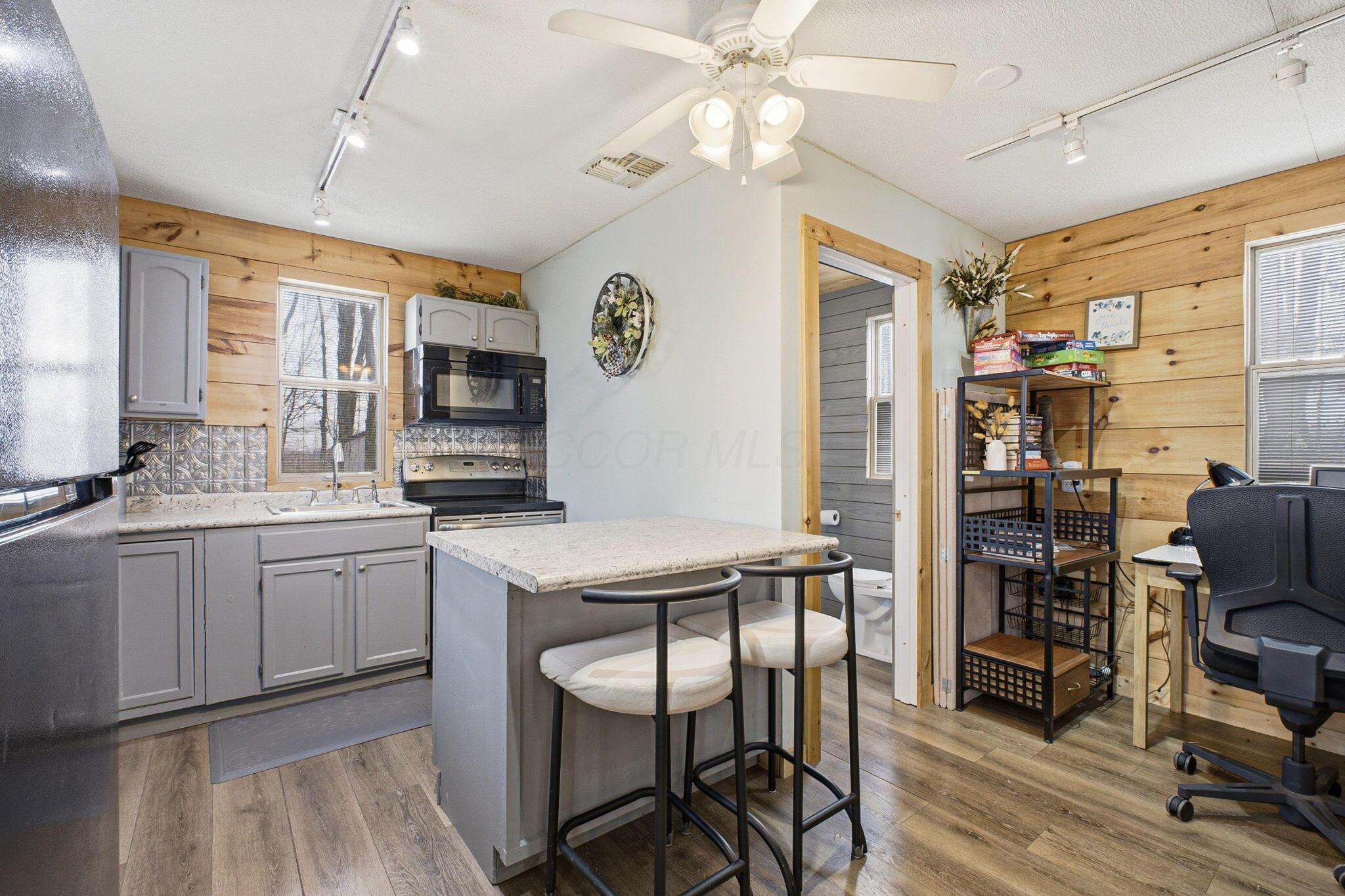 35702 Malone Road Property Photo 66